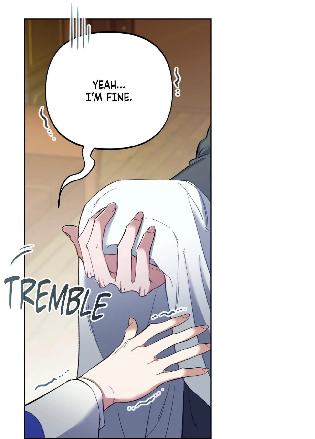 Read Rolling to be the King chapter 56 image 47 on Lezhin