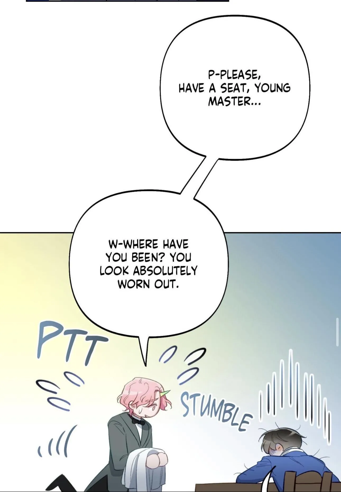 Read Rolling to be the King chapter 56 image 48 on Lezhin
