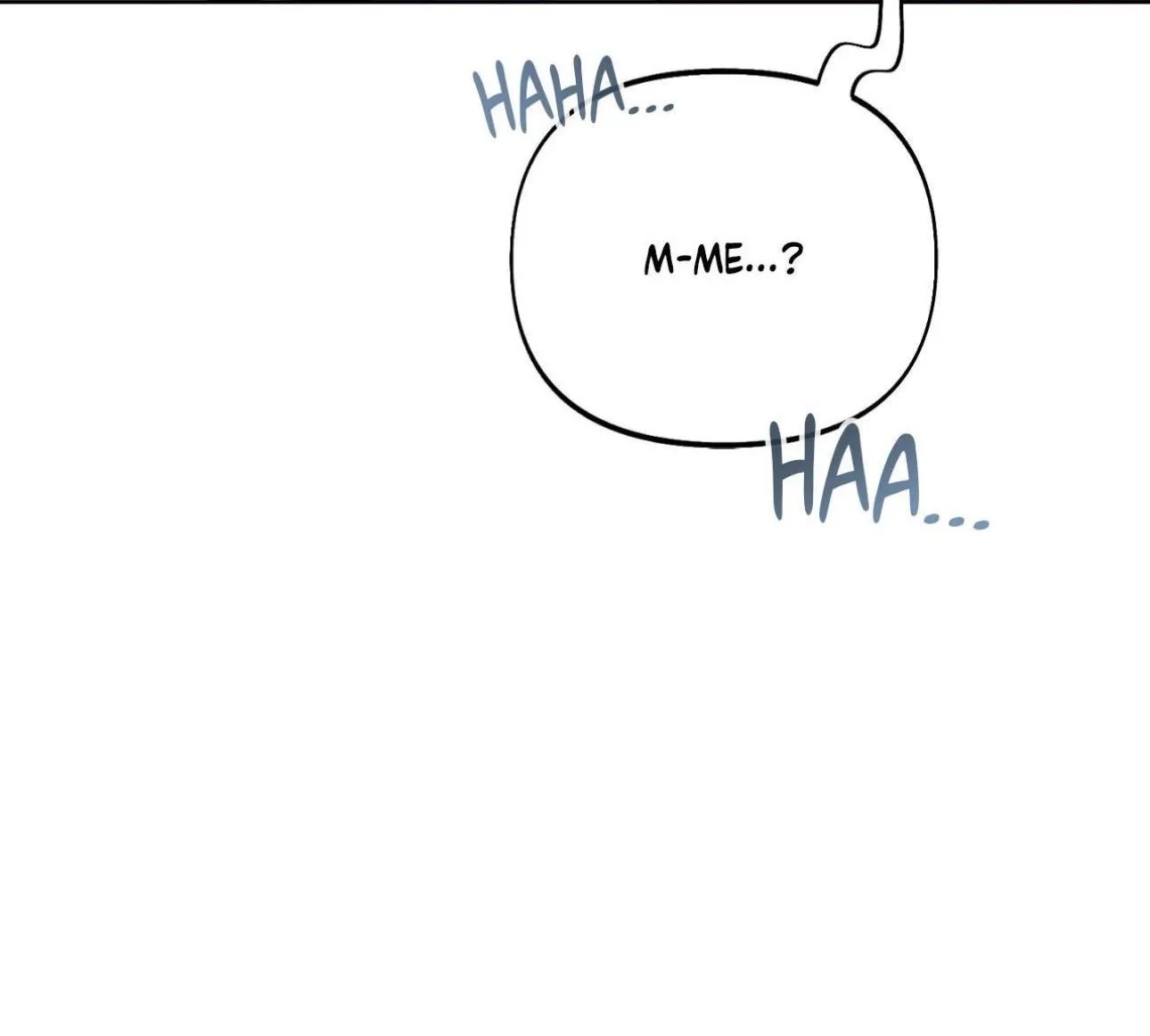 Read Rolling to be the King chapter 56 image 49 on Lezhin