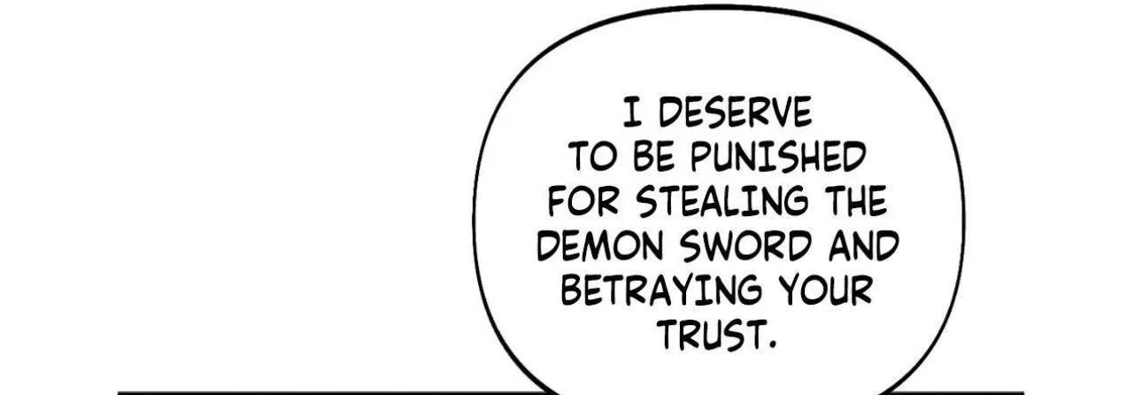 Read Rolling to be the King chapter 56 image 5 on Lezhin
