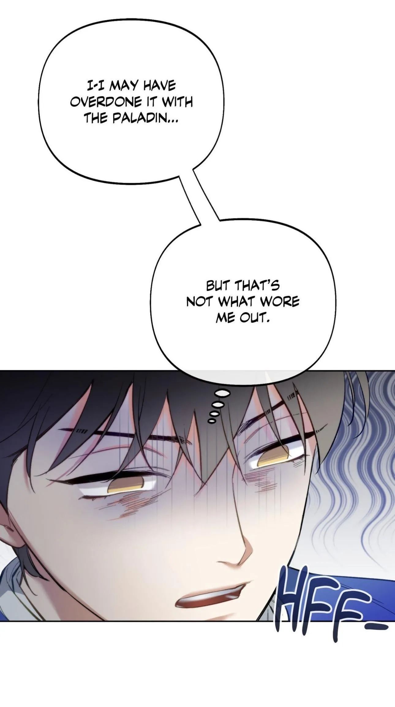 Read Rolling to be the King chapter 56 image 51 on Lezhin