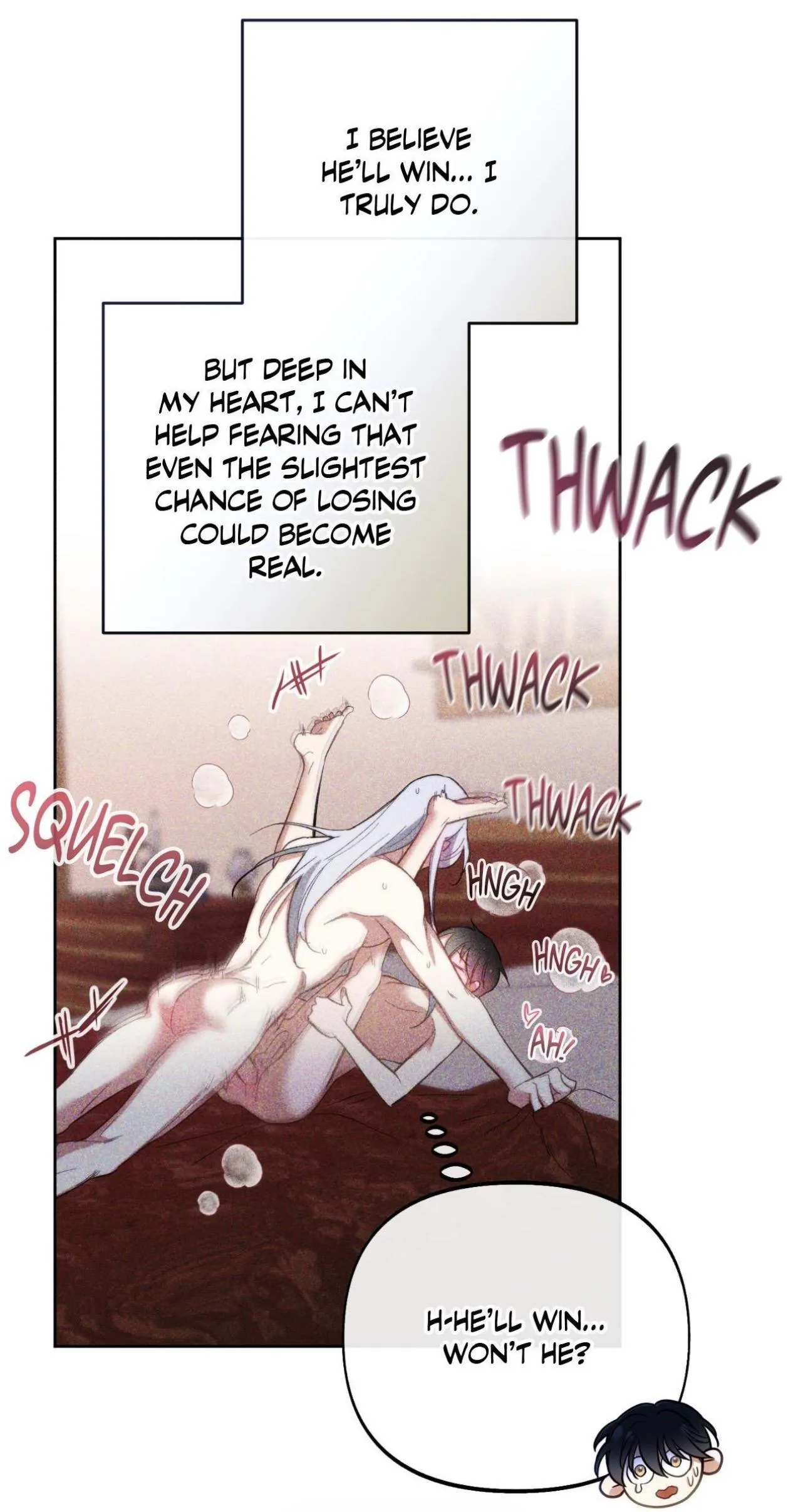Read Rolling to be the King chapter 56 image 52 on Lezhin