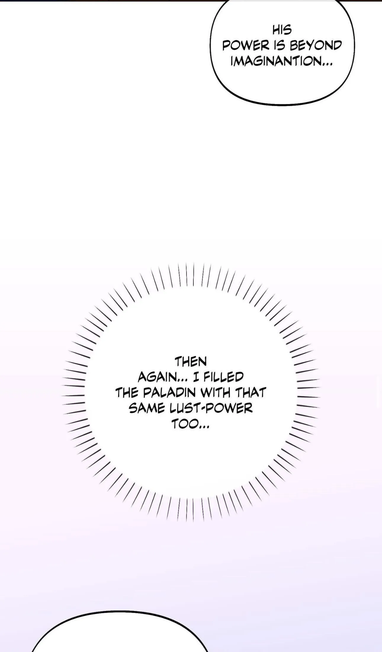 Read Rolling to be the King chapter 56 image 55 on Lezhin