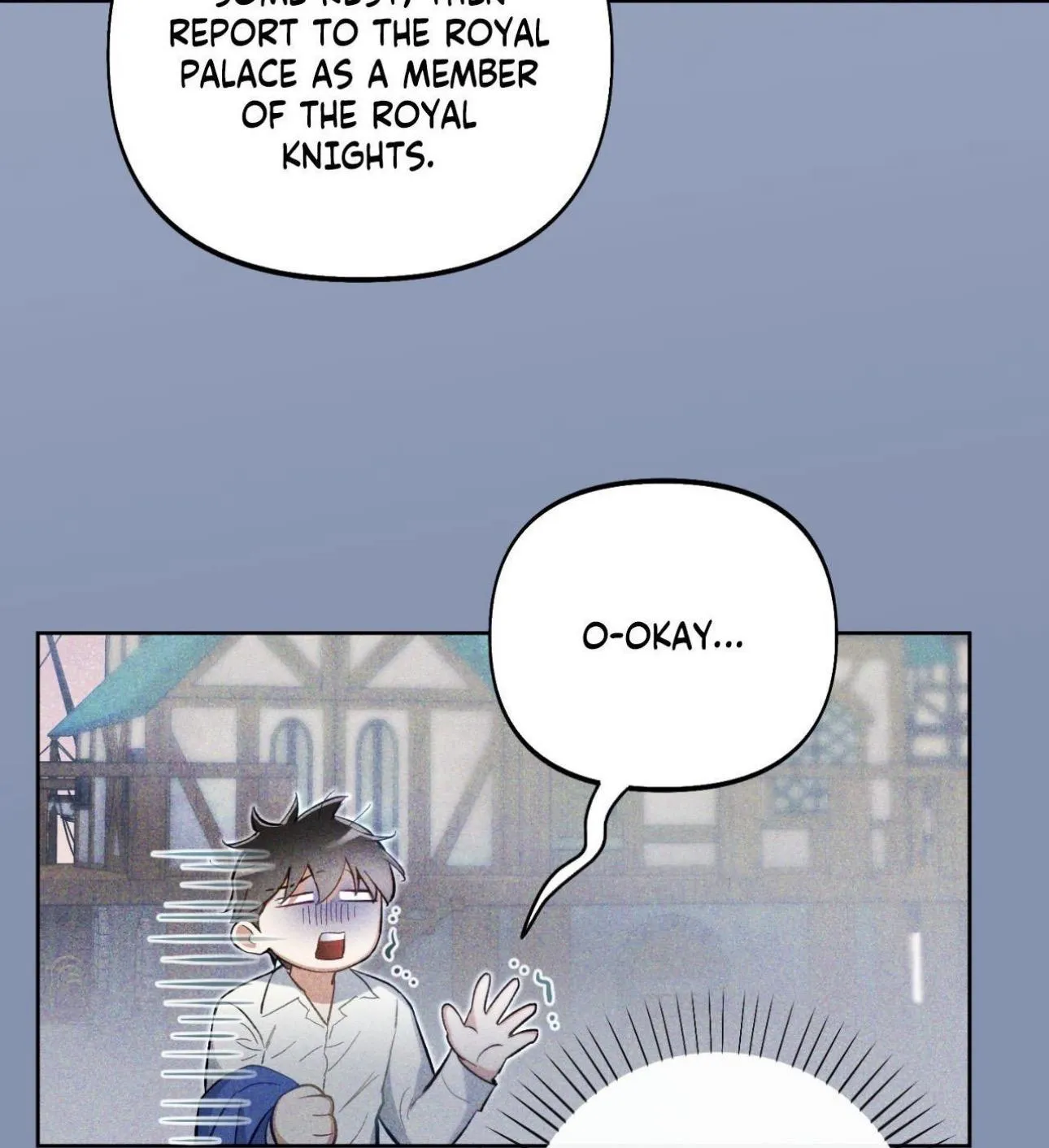 Read Rolling to be the King chapter 56 image 57 on Lezhin