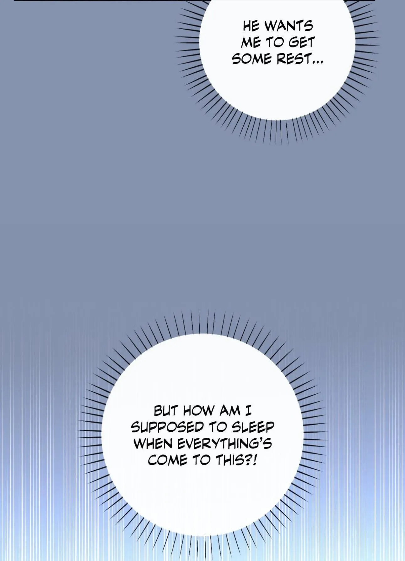 Read Rolling to be the King chapter 56 image 58 on Lezhin