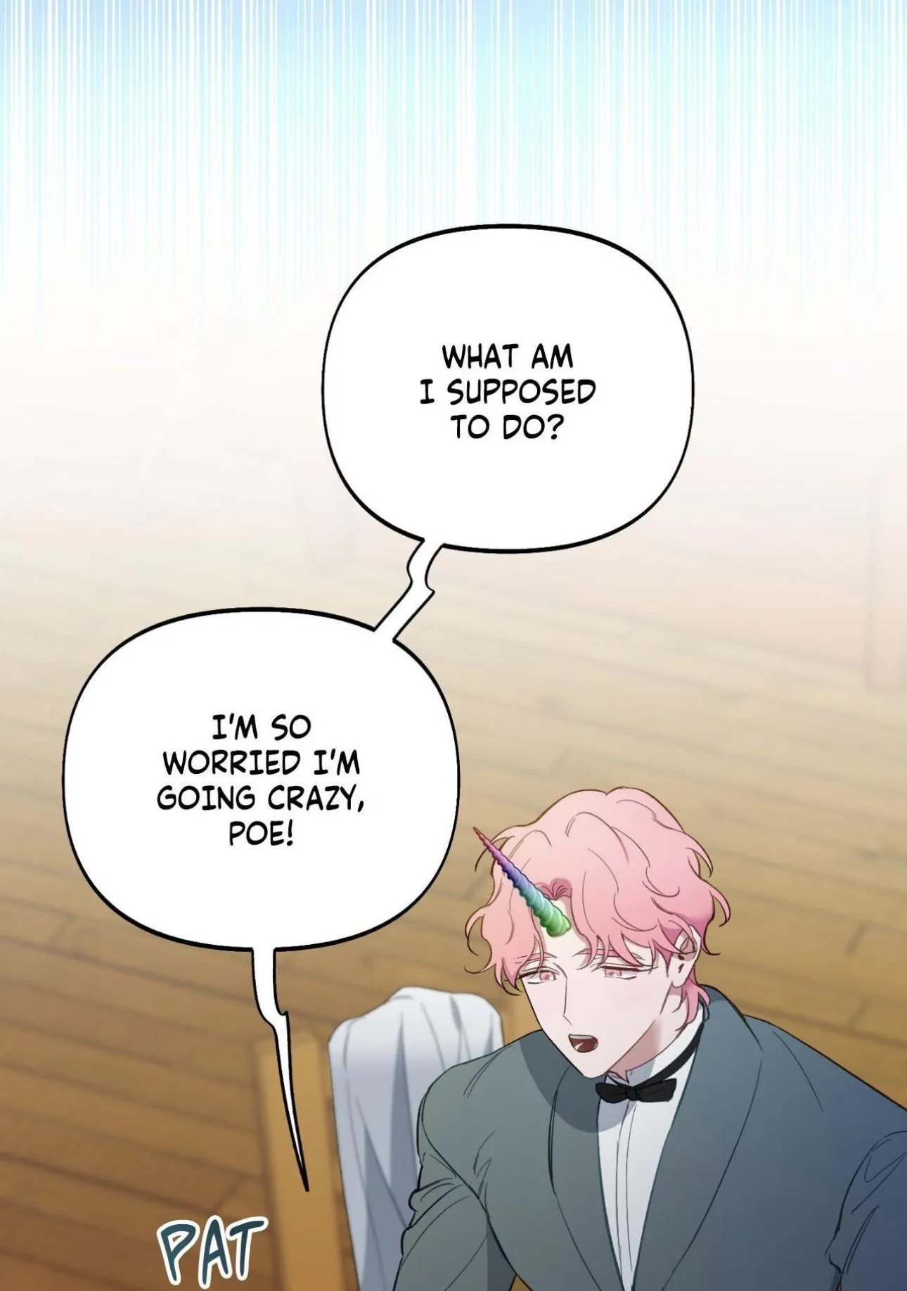 Read Rolling to be the King chapter 56 image 59 on Lezhin