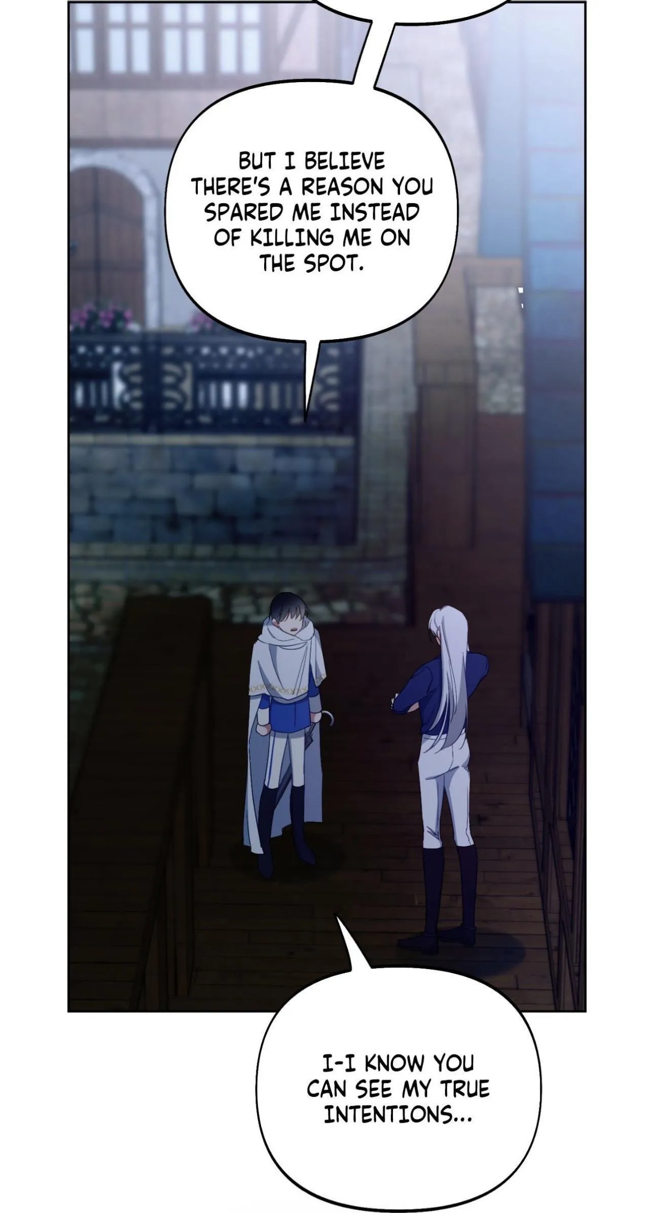 Read Rolling to be the King chapter 56 image 6 on Lezhin