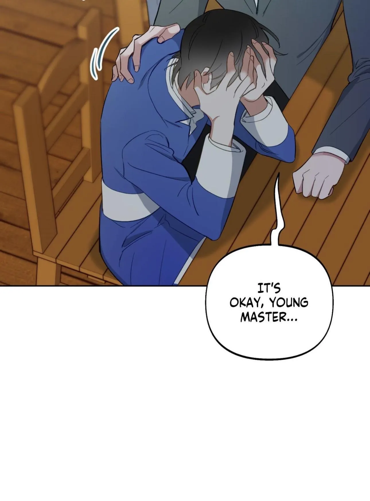 Read Rolling to be the King chapter 56 image 60 on Lezhin