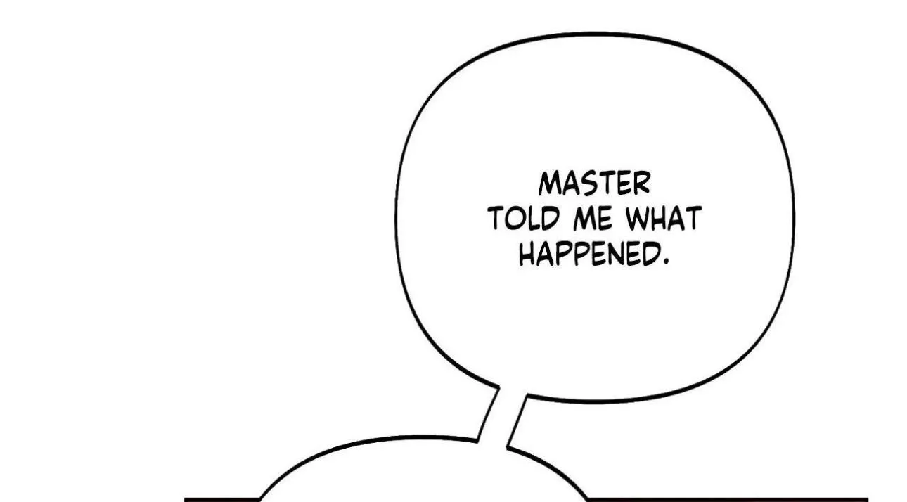Read Rolling to be the King chapter 56 image 61 on Lezhin