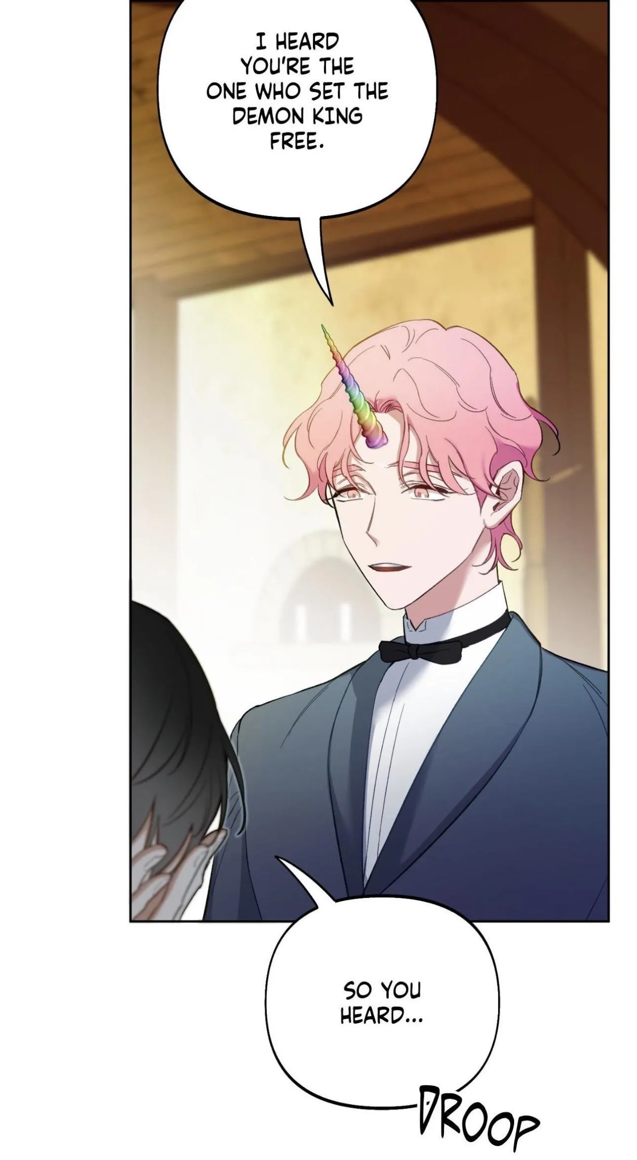Read Rolling to be the King chapter 56 image 62 on Lezhin