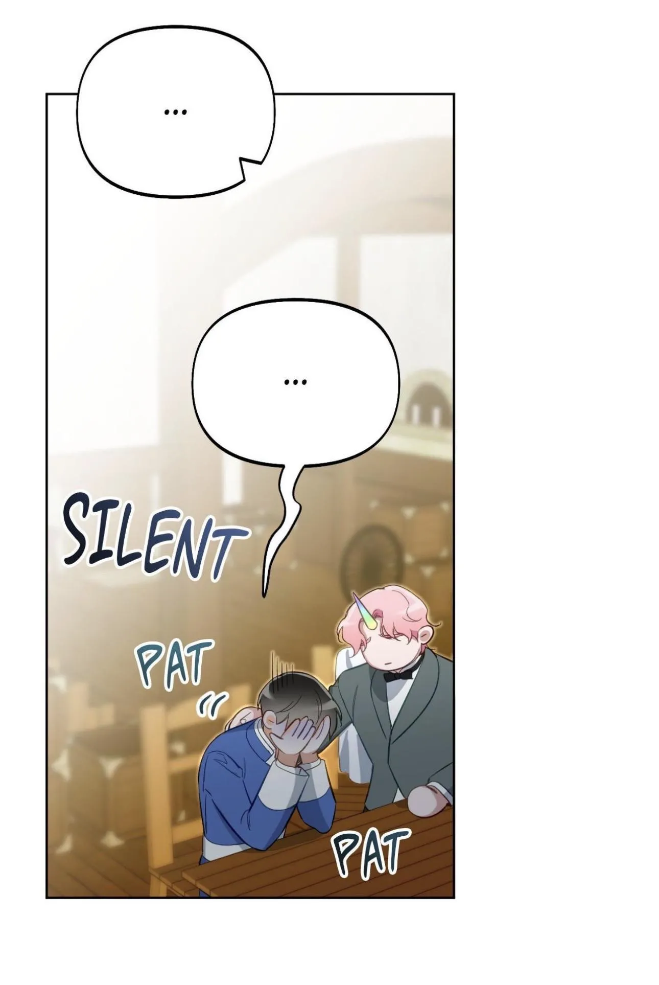 Read Rolling to be the King chapter 56 image 63 on Lezhin