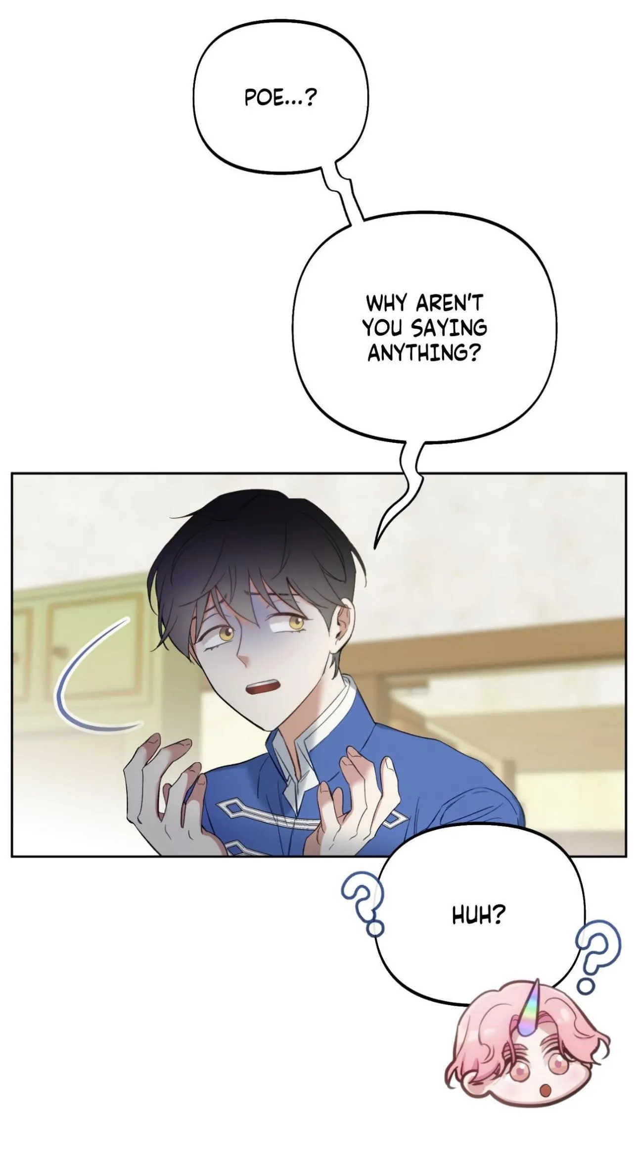 Read Rolling to be the King chapter 56 image 64 on Lezhin