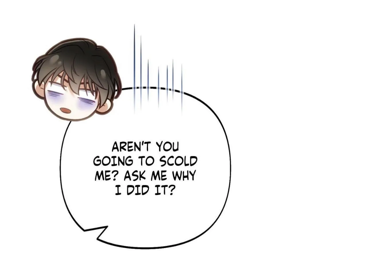 Read Rolling to be the King chapter 56 image 65 on Lezhin