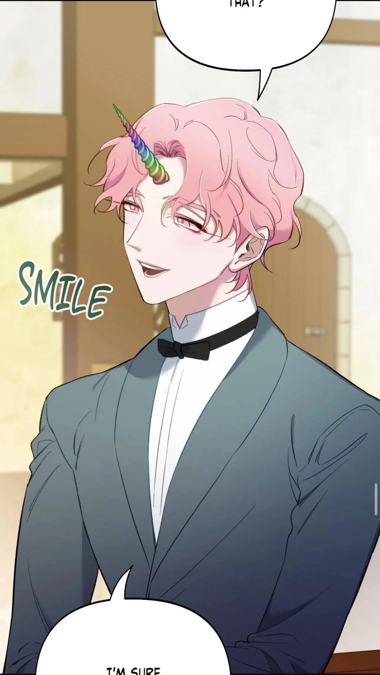 Read Rolling to be the King chapter 56 image 67 on Lezhin