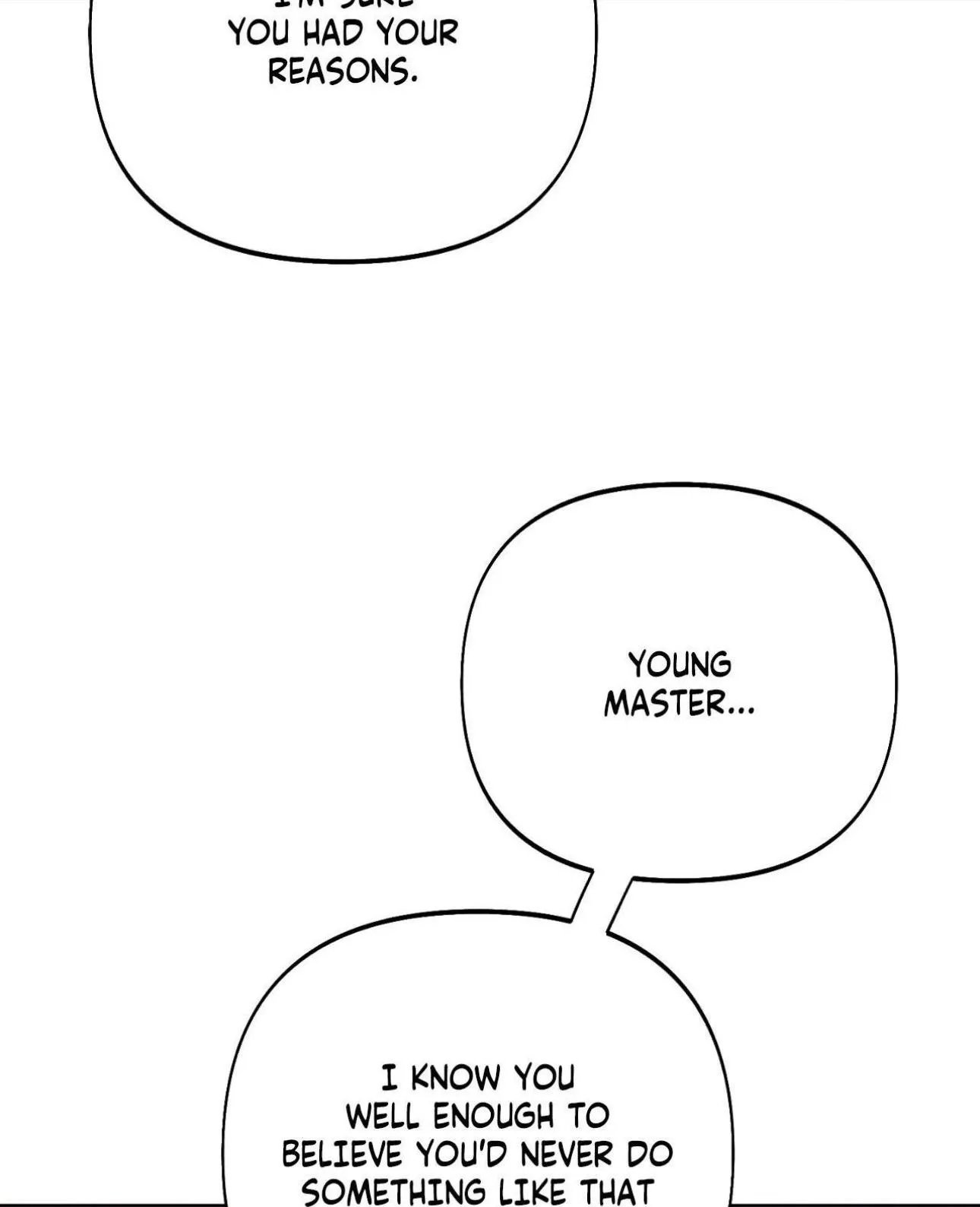 Read Rolling to be the King chapter 56 image 68 on Lezhin