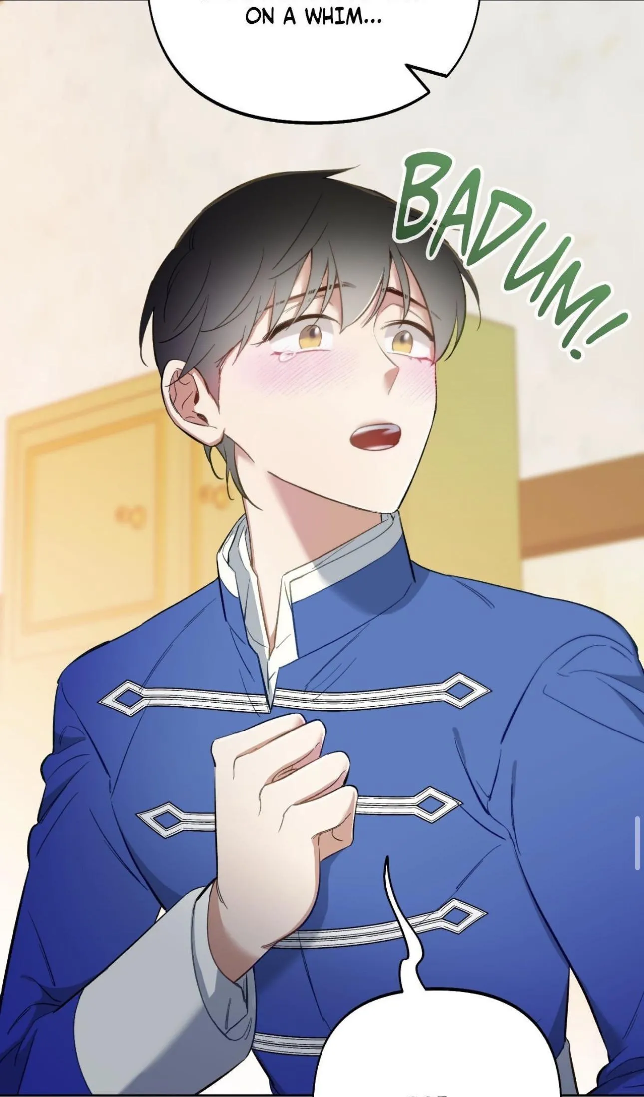 Read Rolling to be the King chapter 56 image 69 on Lezhin