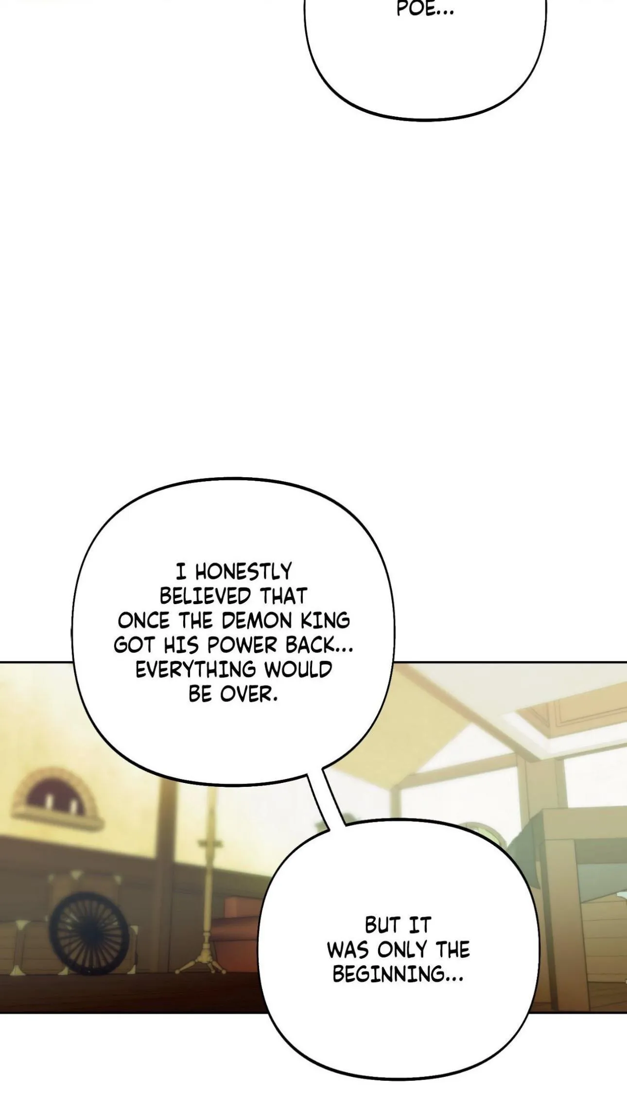 Read Rolling to be the King chapter 56 image 70 on Lezhin