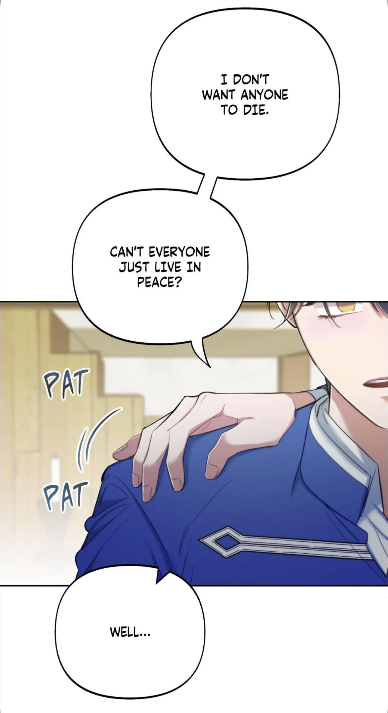 Read Rolling to be the King chapter 56 image 72 on Lezhin