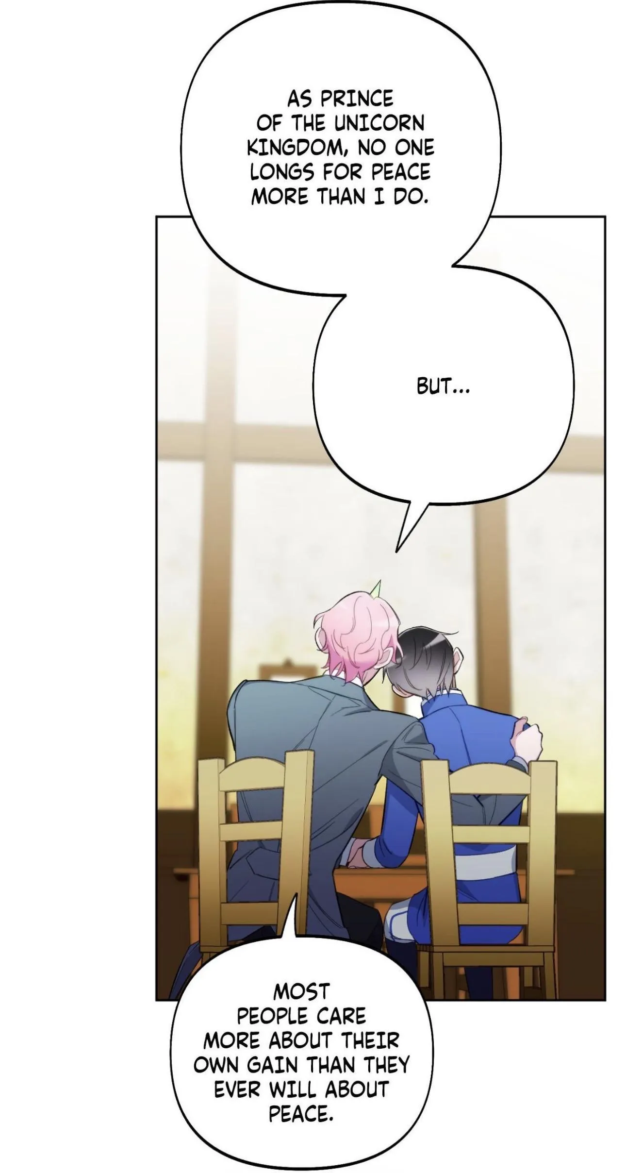 Read Rolling to be the King chapter 56 image 73 on Lezhin