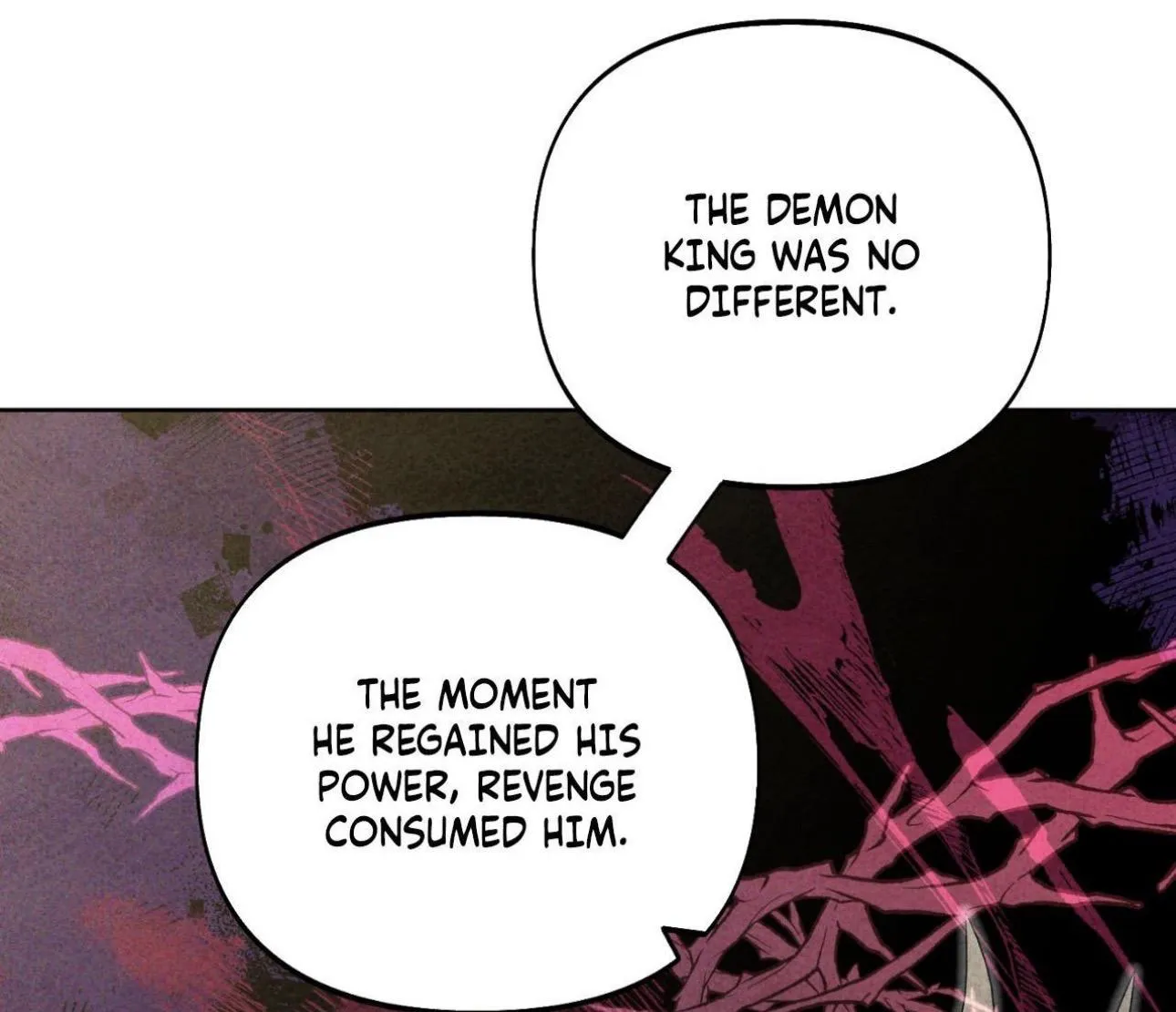 Read Rolling to be the King chapter 56 image 74 on Lezhin