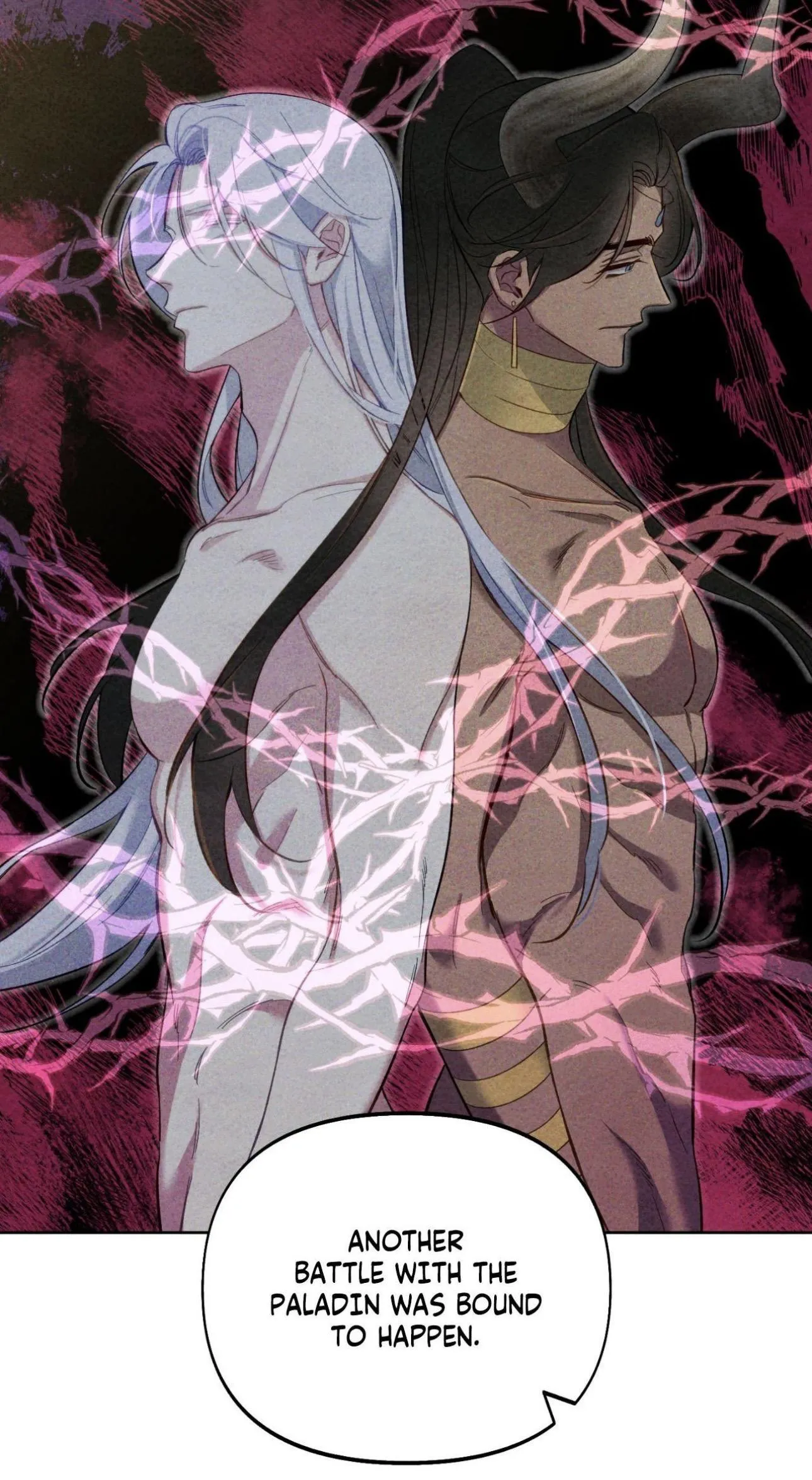 Read Rolling to be the King chapter 56 image 75 on Lezhin