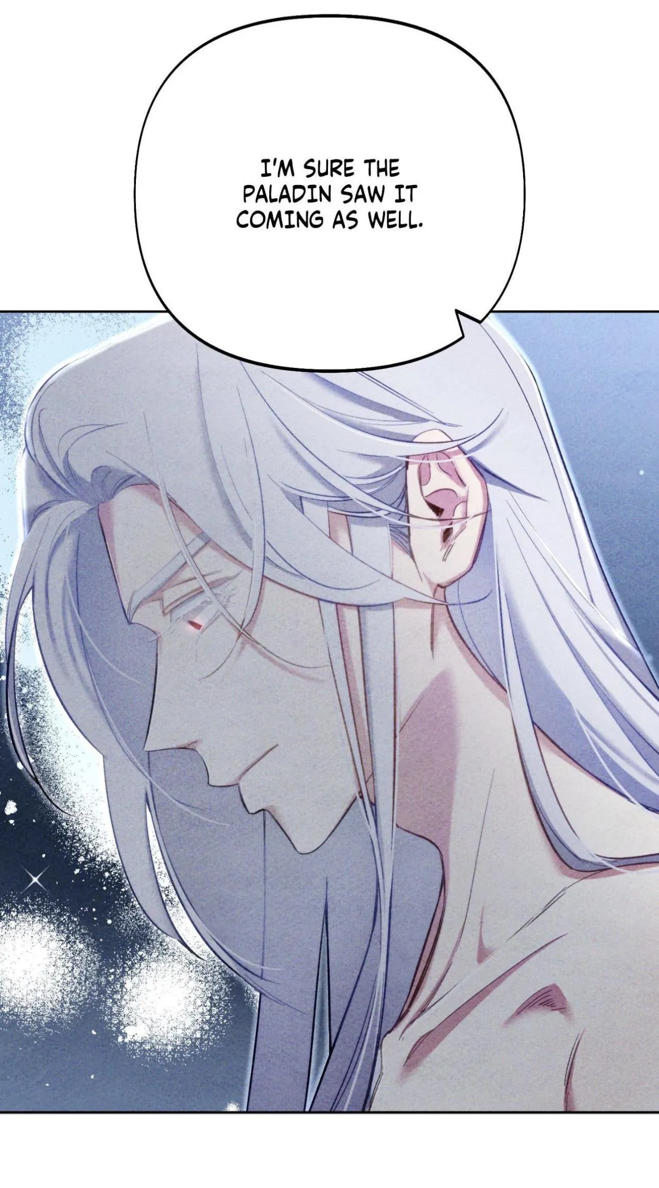 Read Rolling to be the King chapter 56 image 76 on Lezhin