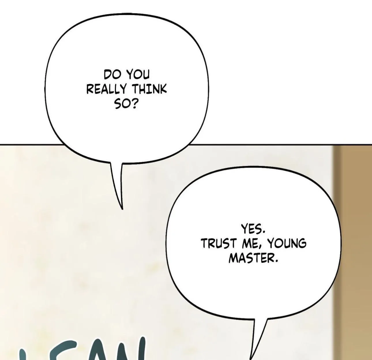 Read Rolling to be the King chapter 56 image 77 on Lezhin