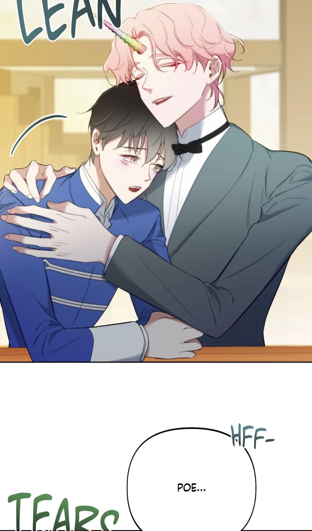 Read Rolling to be the King chapter 56 image 78 on Lezhin