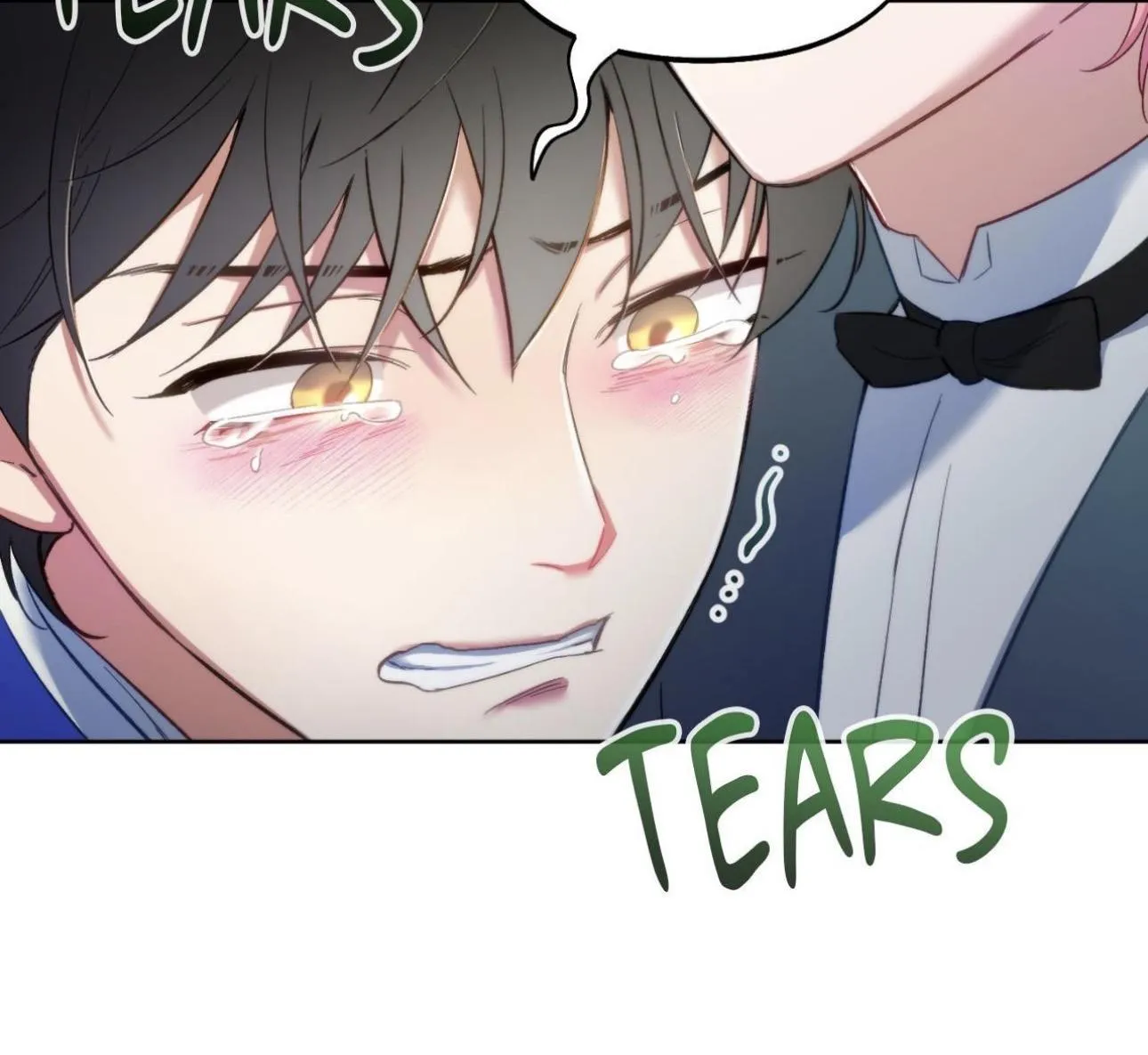Read Rolling to be the King chapter 56 image 79 on Lezhin