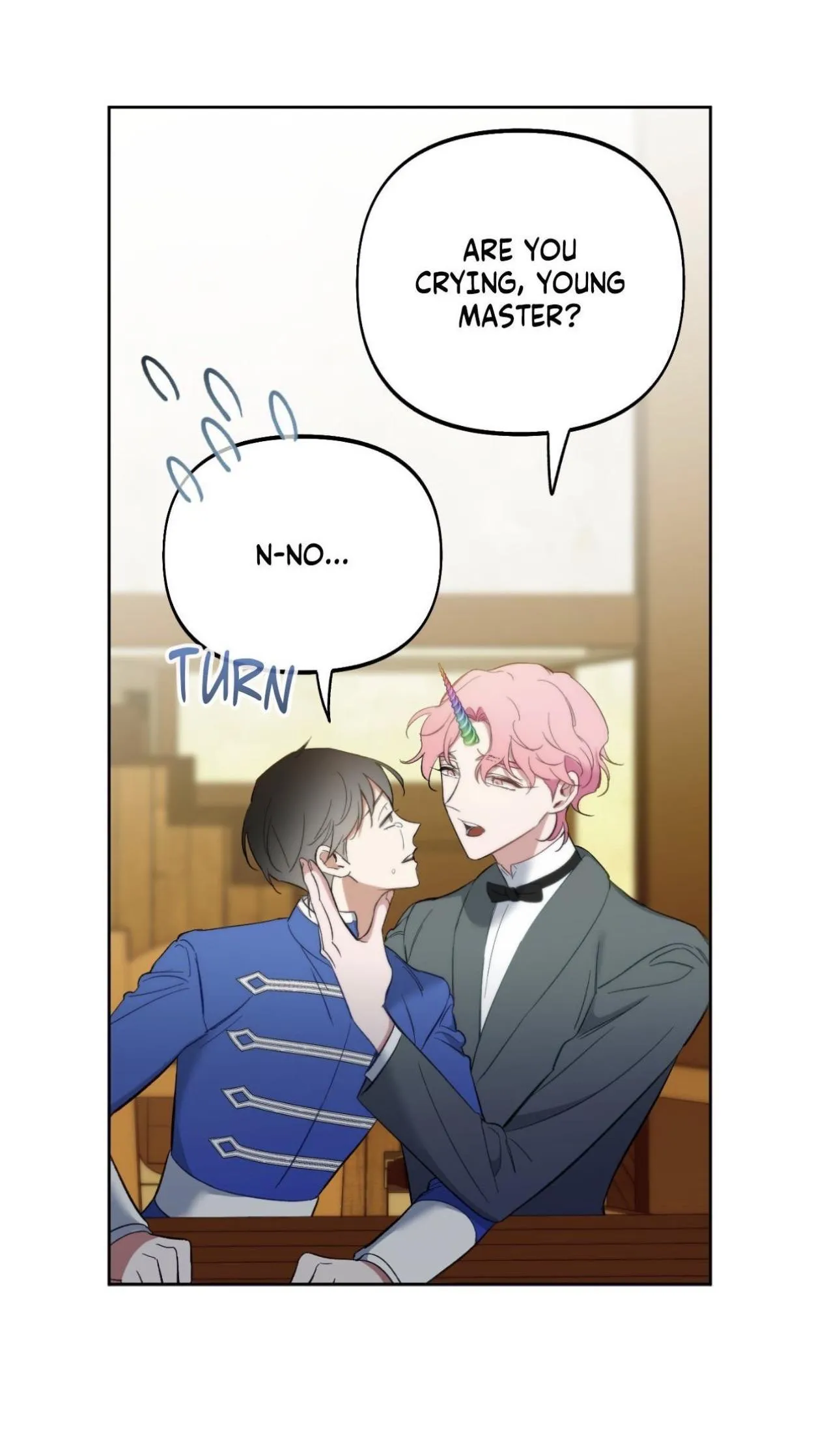 Read Rolling to be the King chapter 56 image 80 on Lezhin