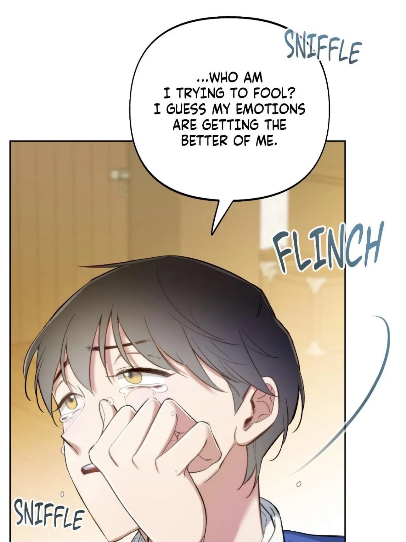 Read Rolling to be the King chapter 56 image 81 on Lezhin