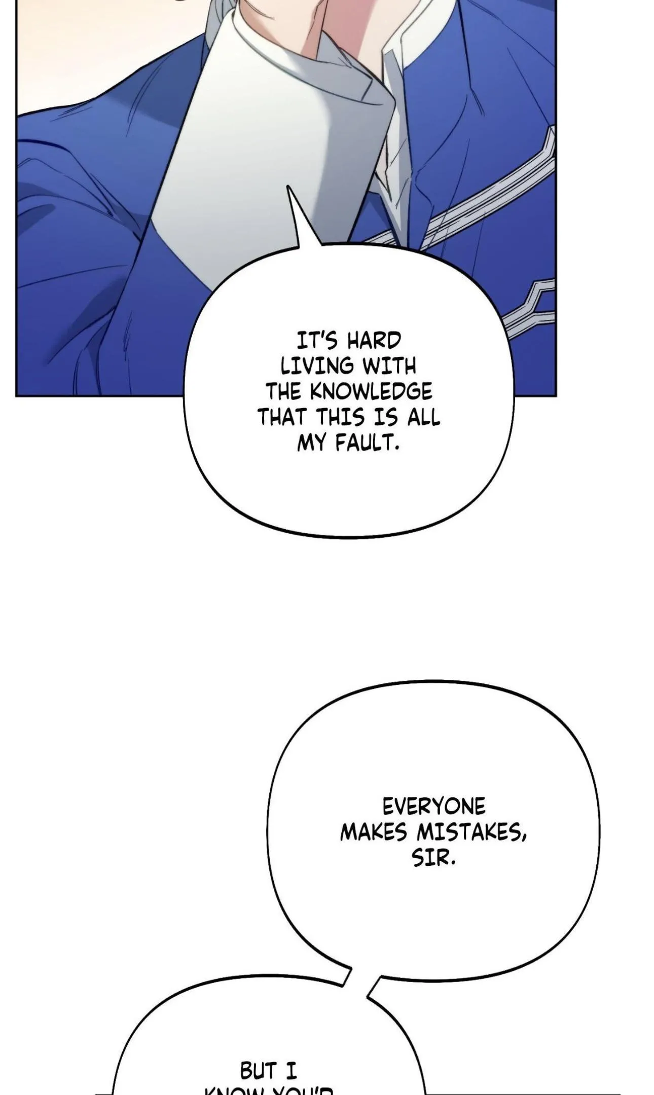 Read Rolling to be the King chapter 56 image 82 on Lezhin