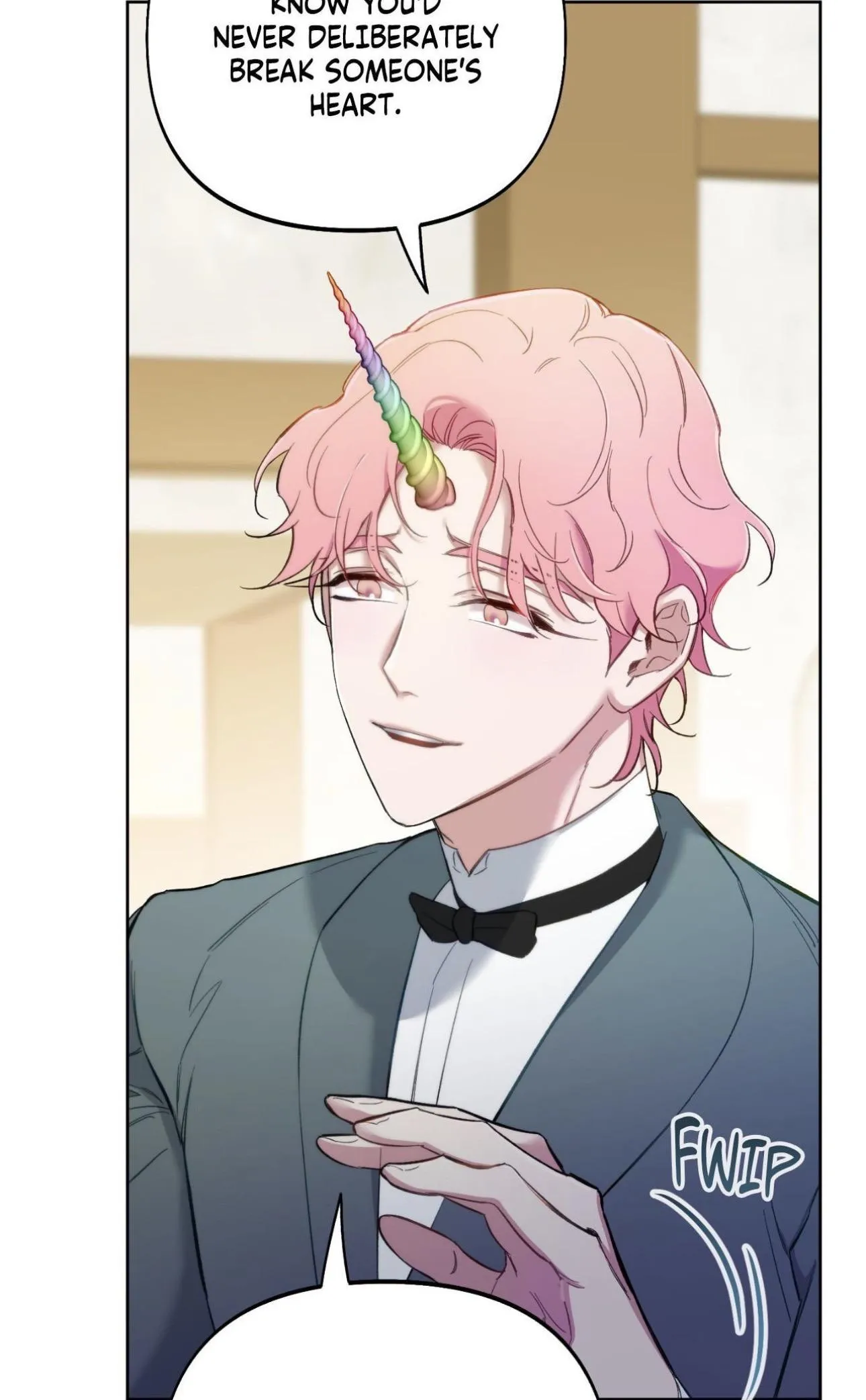 Read Rolling to be the King chapter 56 image 83 on Lezhin