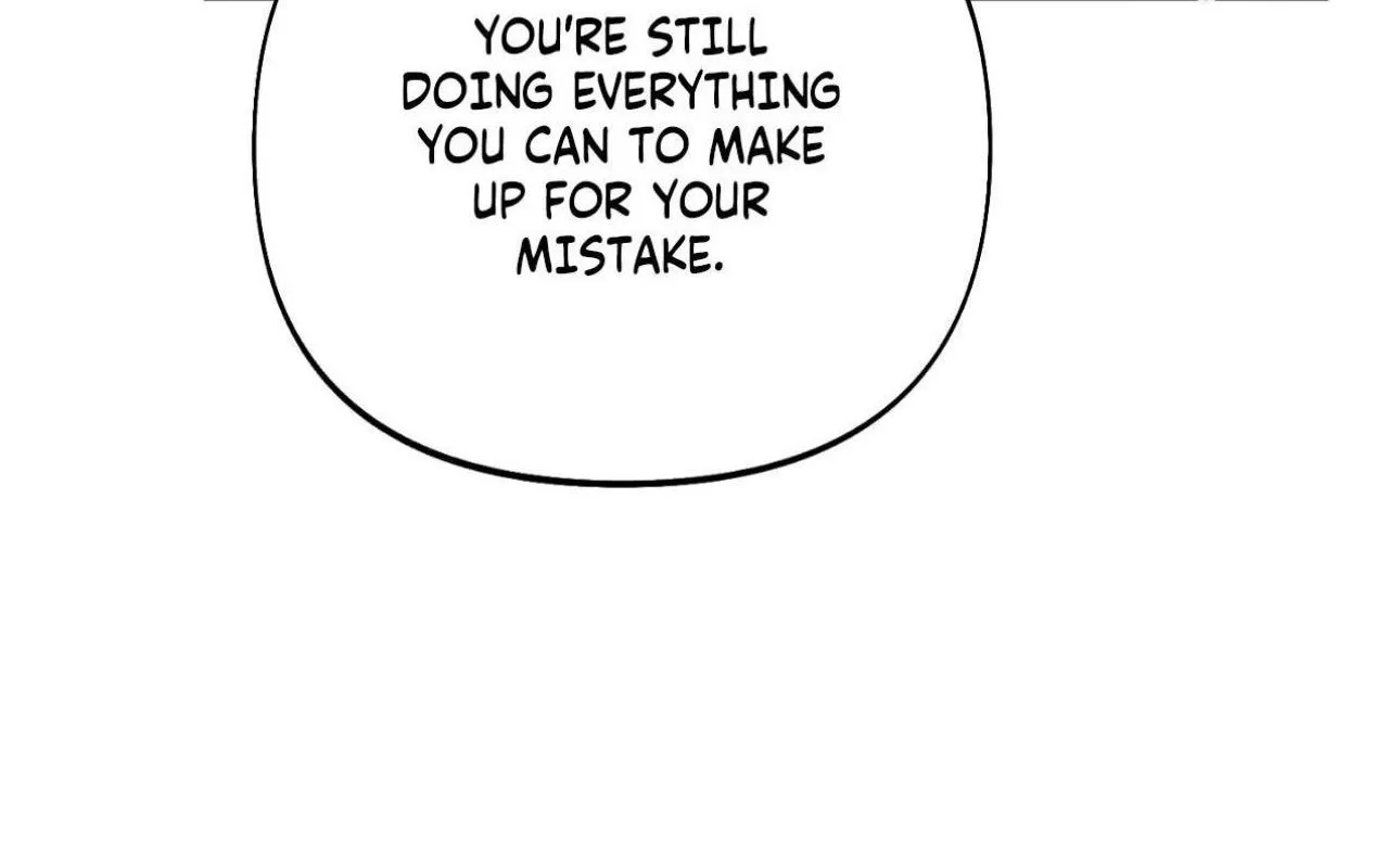 Read Rolling to be the King chapter 56 image 84 on Lezhin