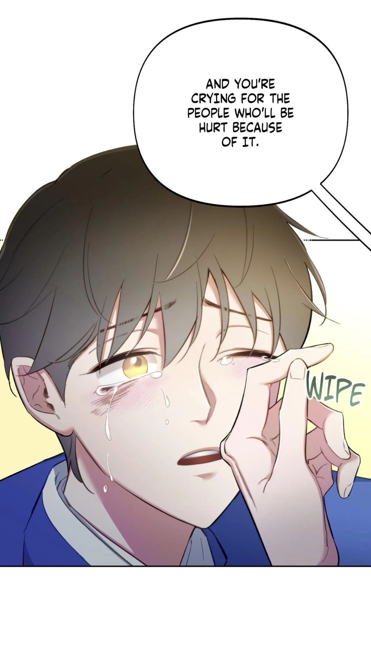 Read Rolling to be the King chapter 56 image 85 on Lezhin