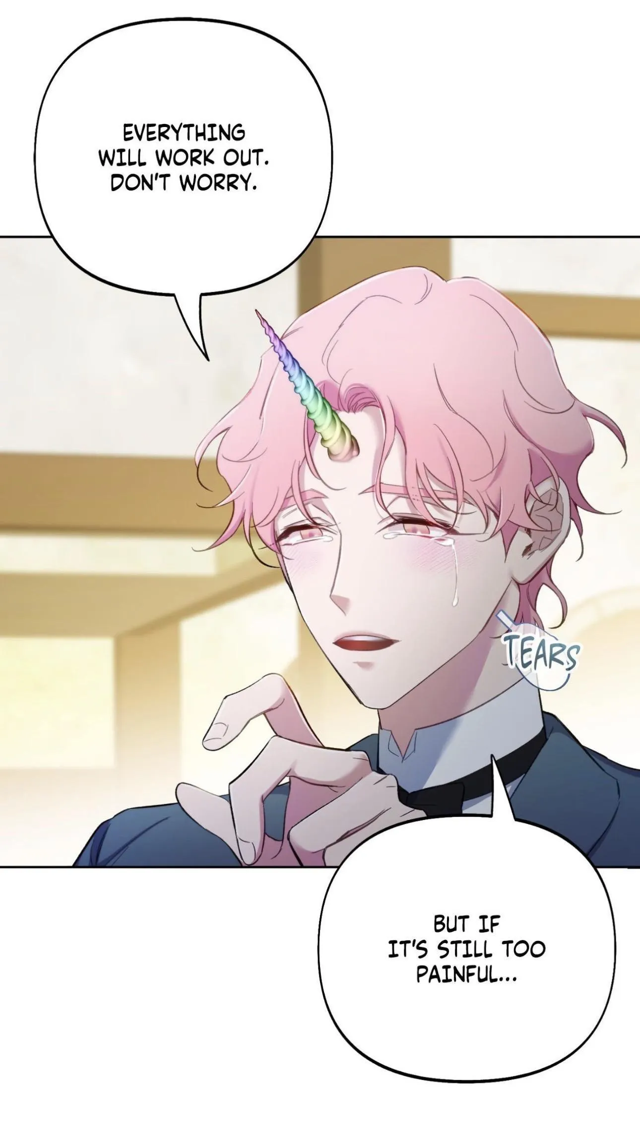 Read Rolling to be the King chapter 56 image 86 on Lezhin