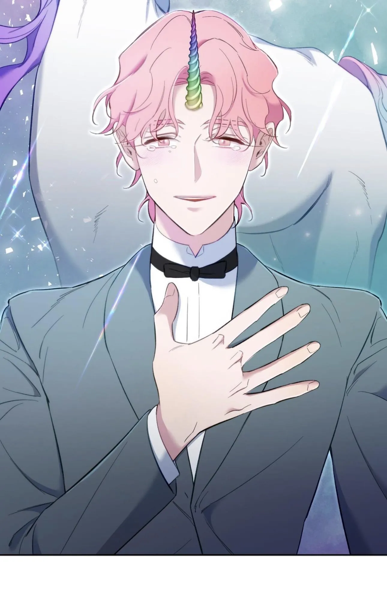 Read Rolling to be the King chapter 56 image 88 on Lezhin