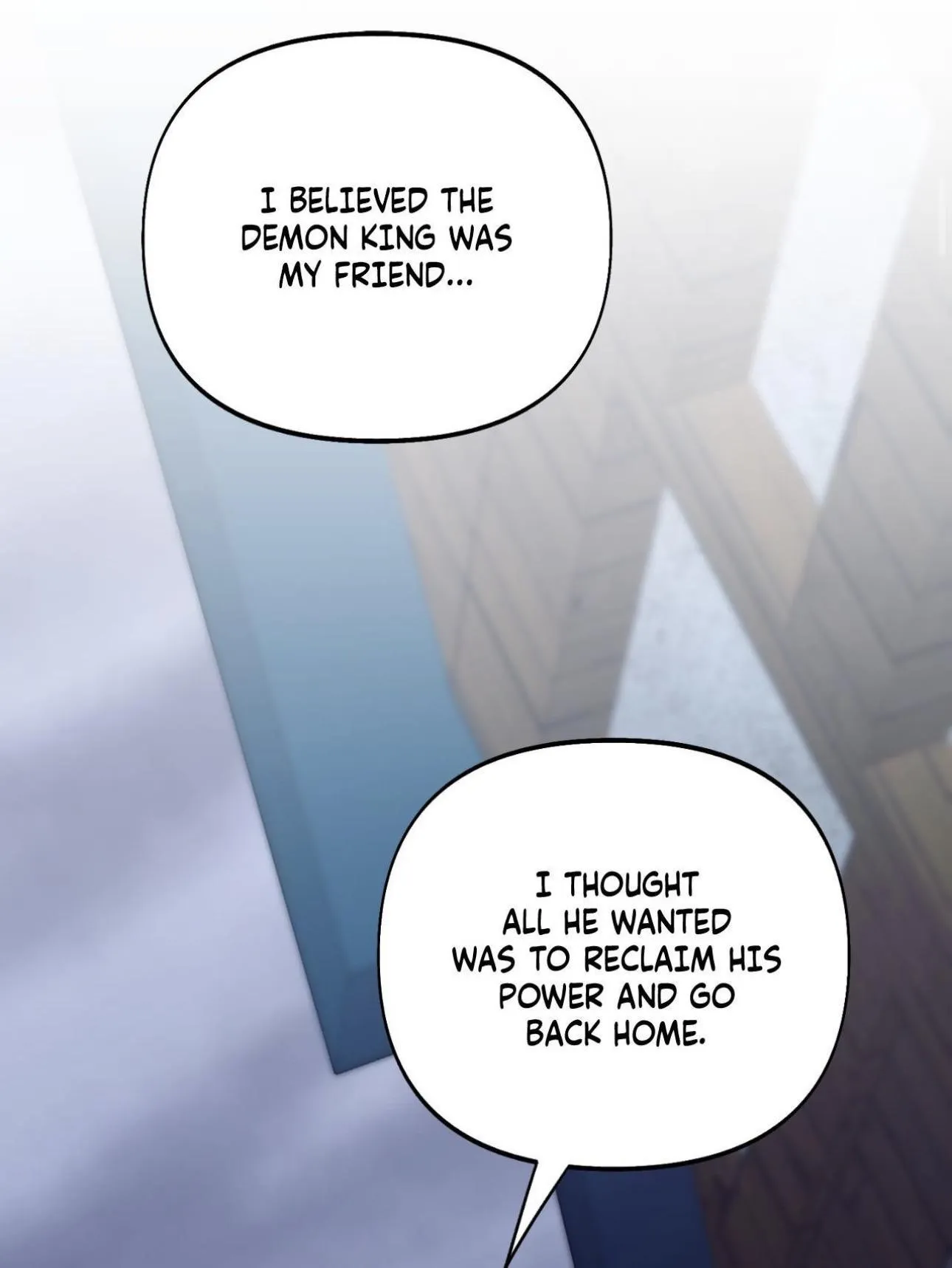 Read Rolling to be the King chapter 56 image 9 on Lezhin
