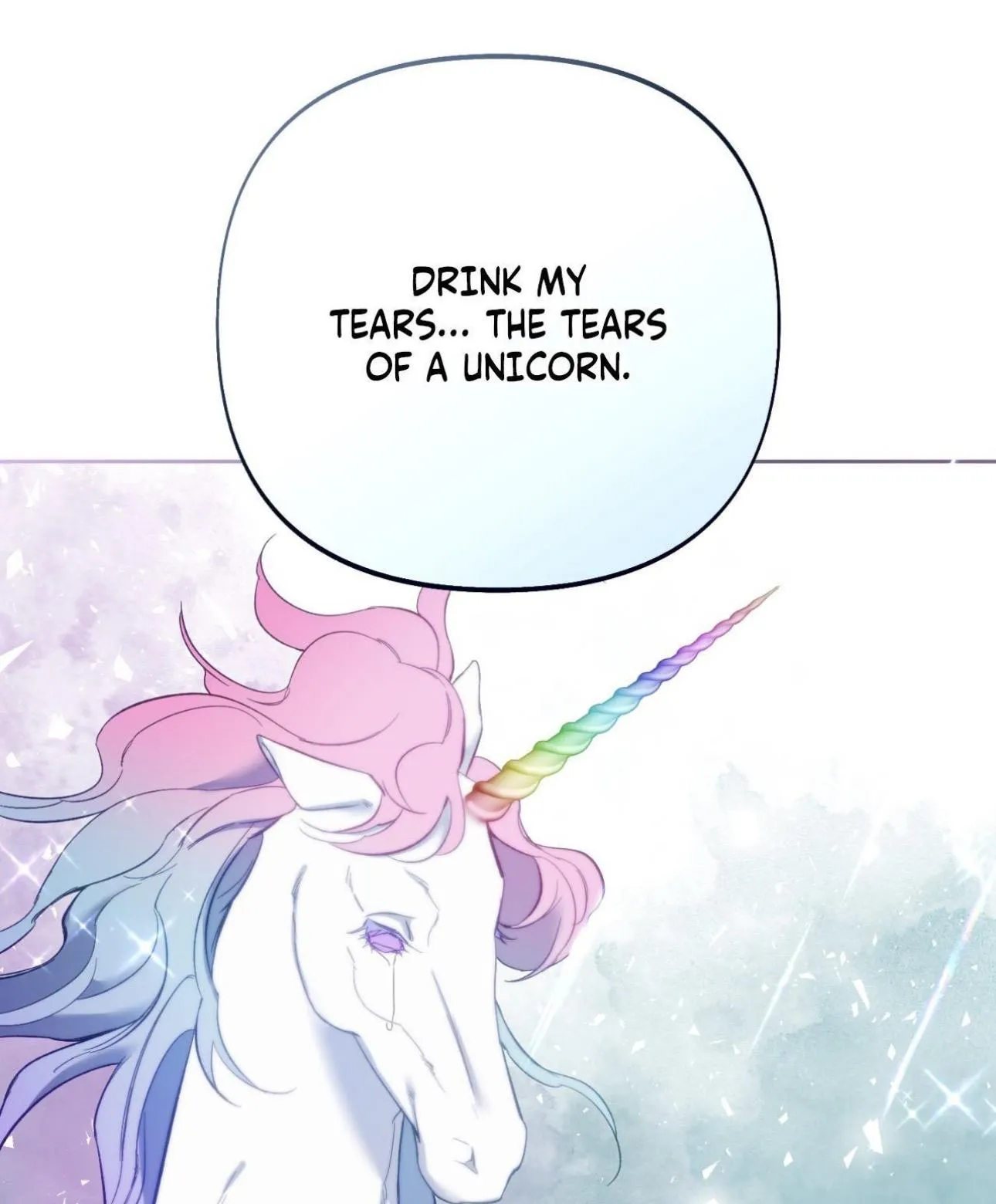 Read Rolling to be the King chapter 57 image 1 on Lezhin