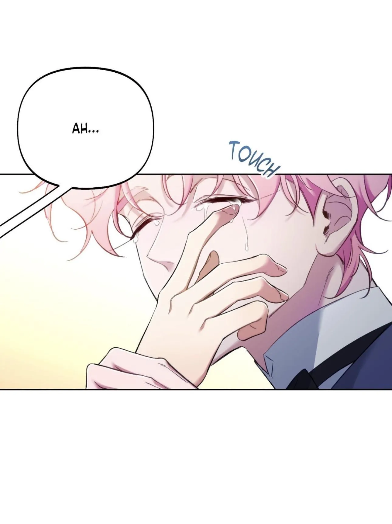 Read Rolling to be the King chapter 57 image 11 on Lezhin