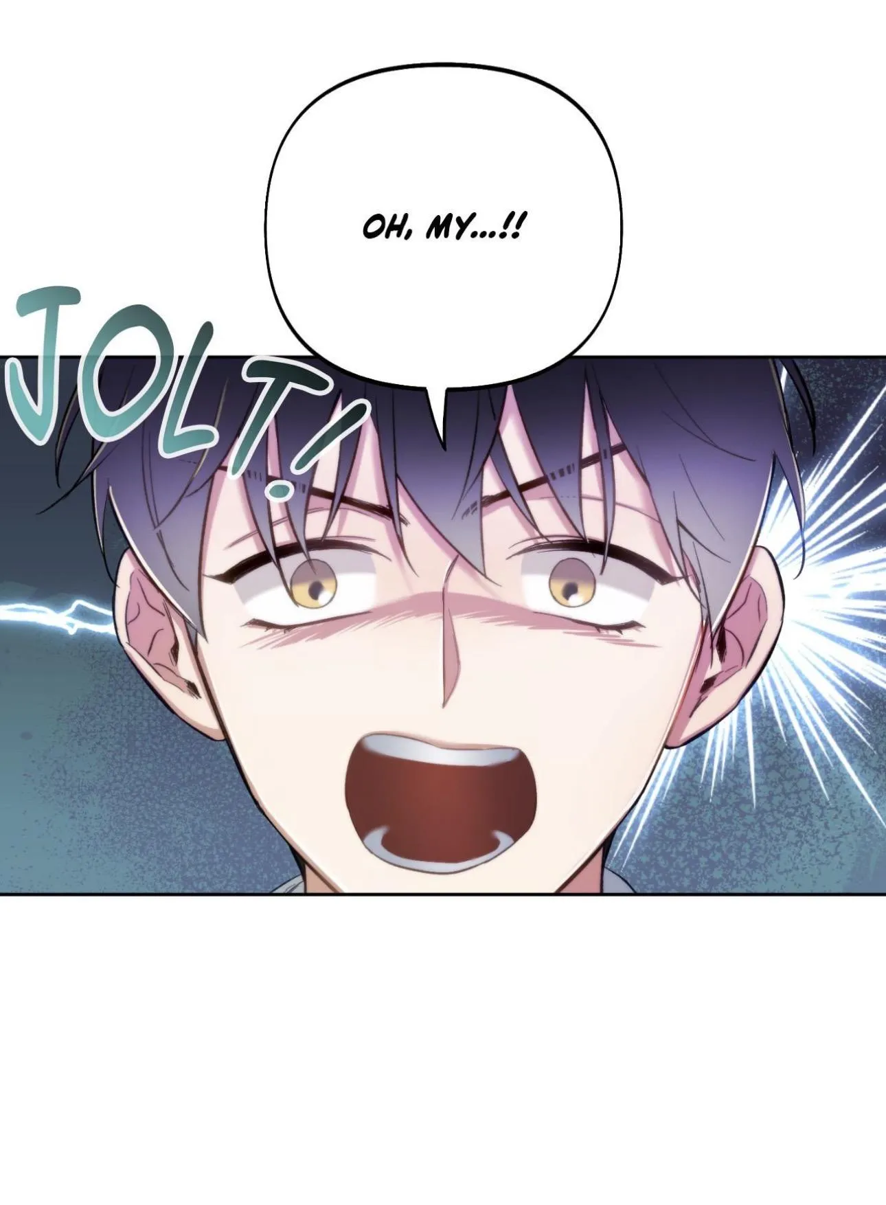 Read Rolling to be the King chapter 57 image 13 on Lezhin