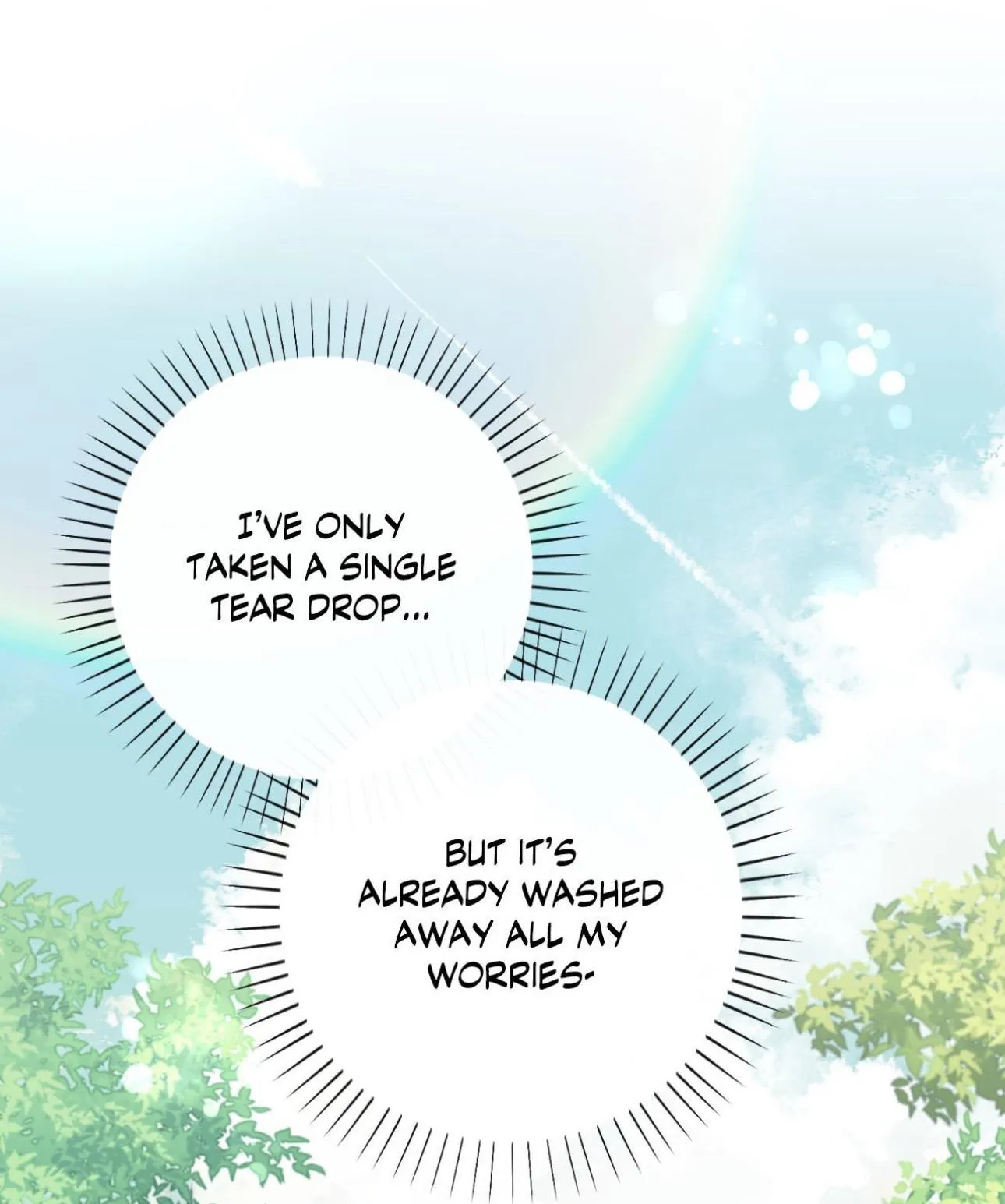 Read Rolling to be the King chapter 57 image 14 on Lezhin
