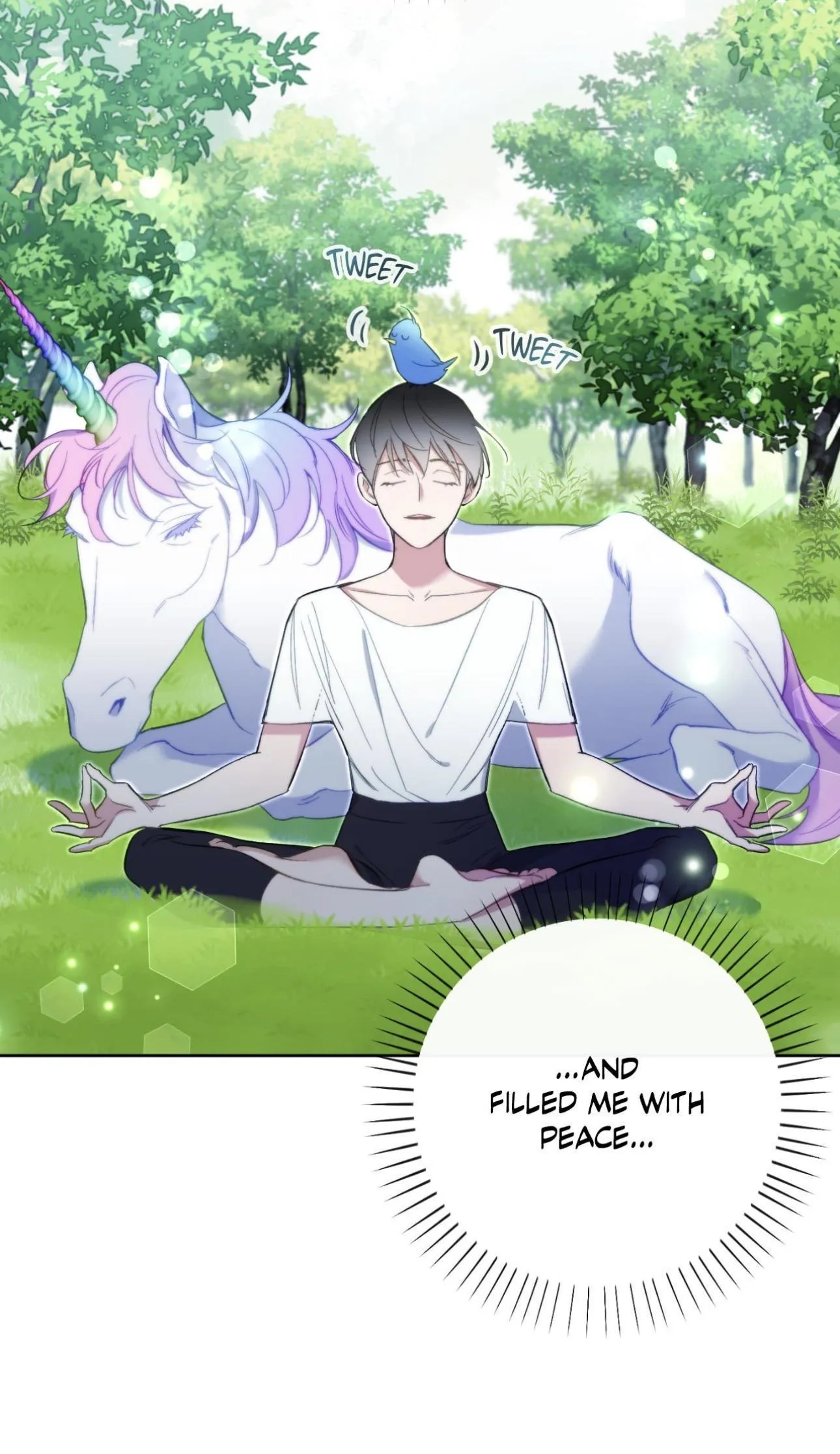 Read Rolling to be the King chapter 57 image 15 on Lezhin