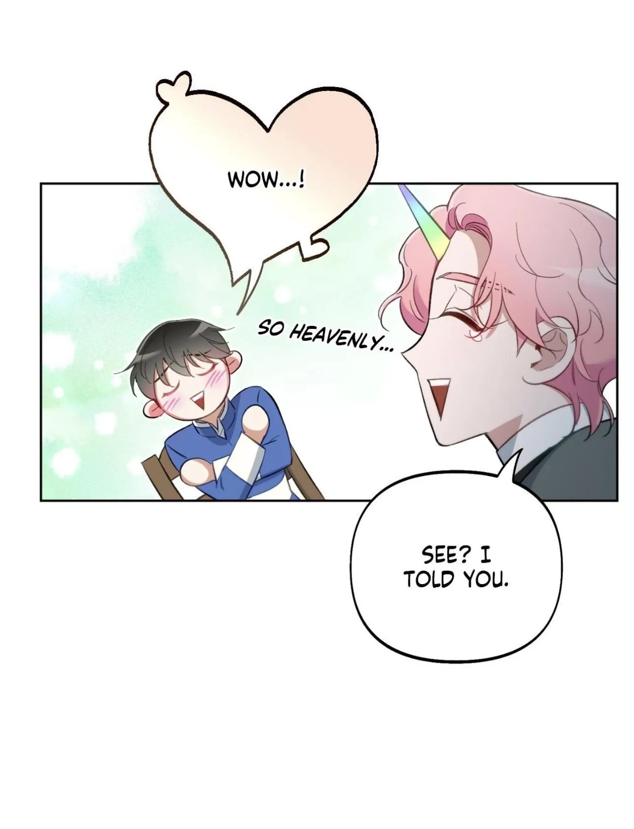 Read Rolling to be the King chapter 57 image 16 on Lezhin