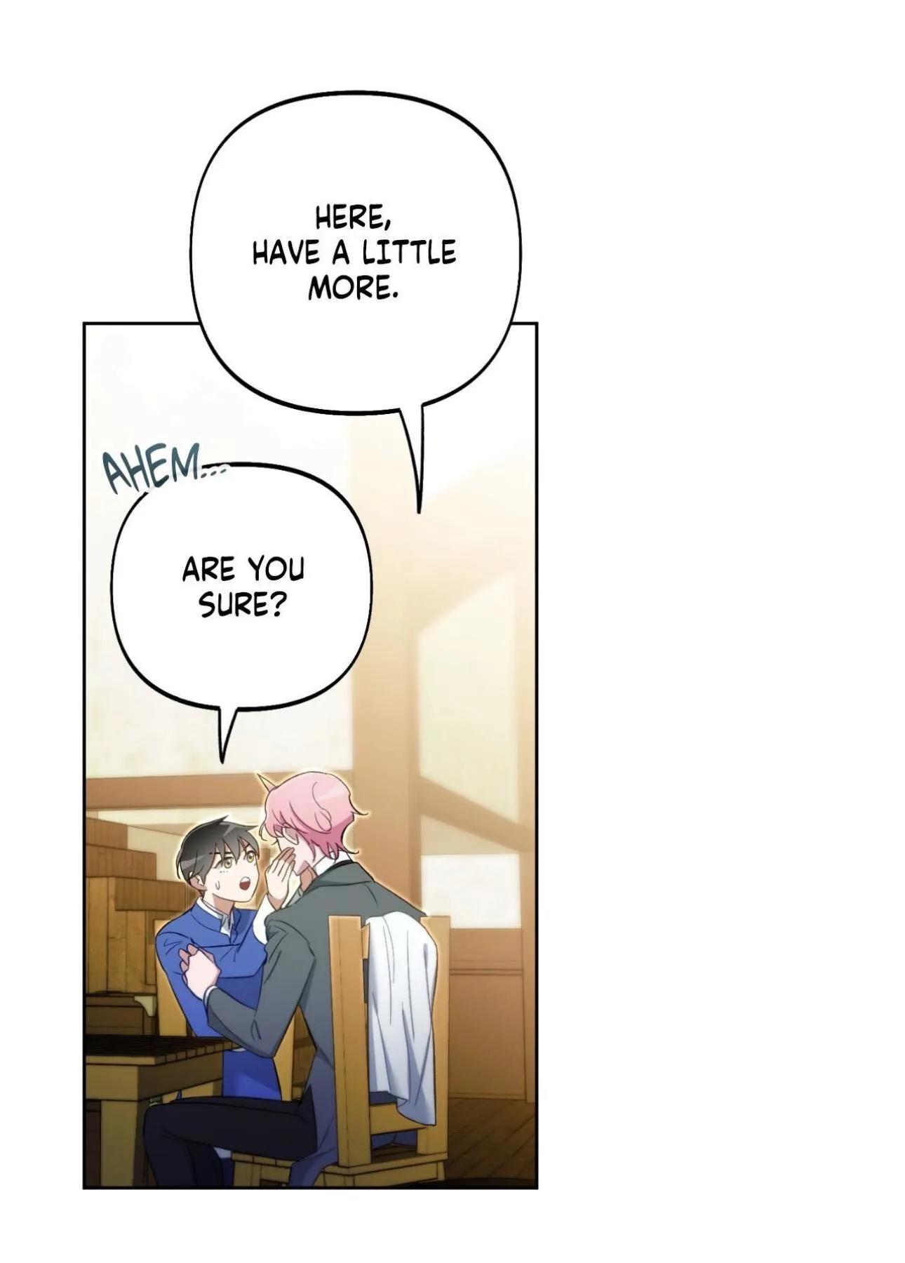 Read Rolling to be the King chapter 57 image 17 on Lezhin
