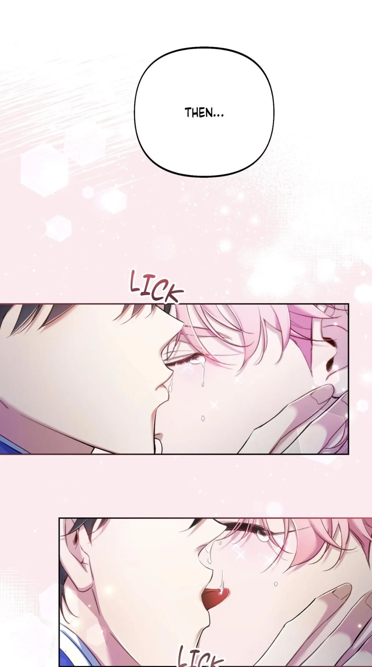 Read Rolling to be the King chapter 57 image 19 on Lezhin
