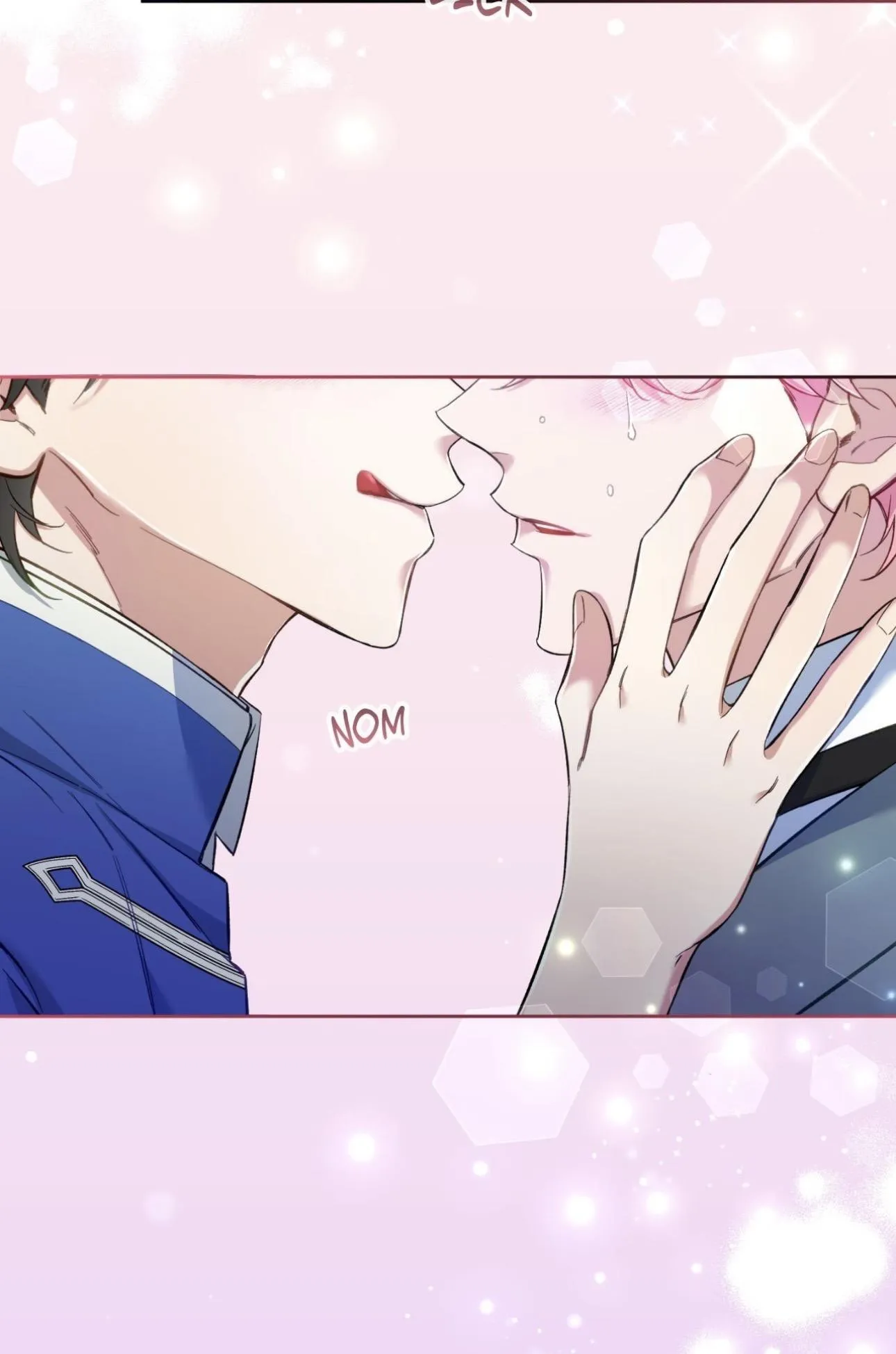 Read Rolling to be the King chapter 57 image 20 on Lezhin