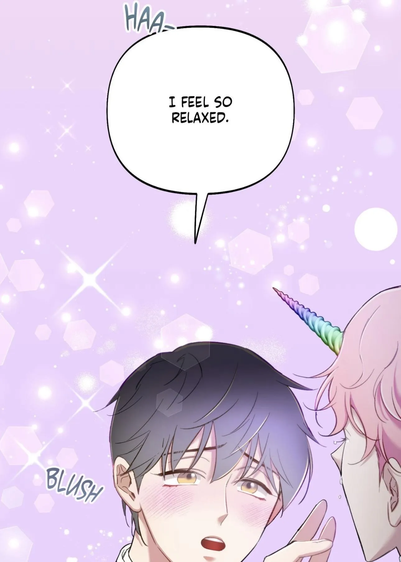Read Rolling to be the King chapter 57 image 21 on Lezhin