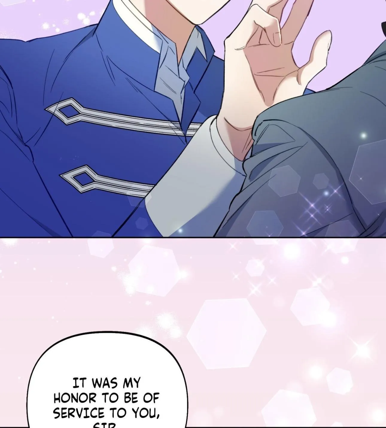 Read Rolling to be the King chapter 57 image 22 on Lezhin