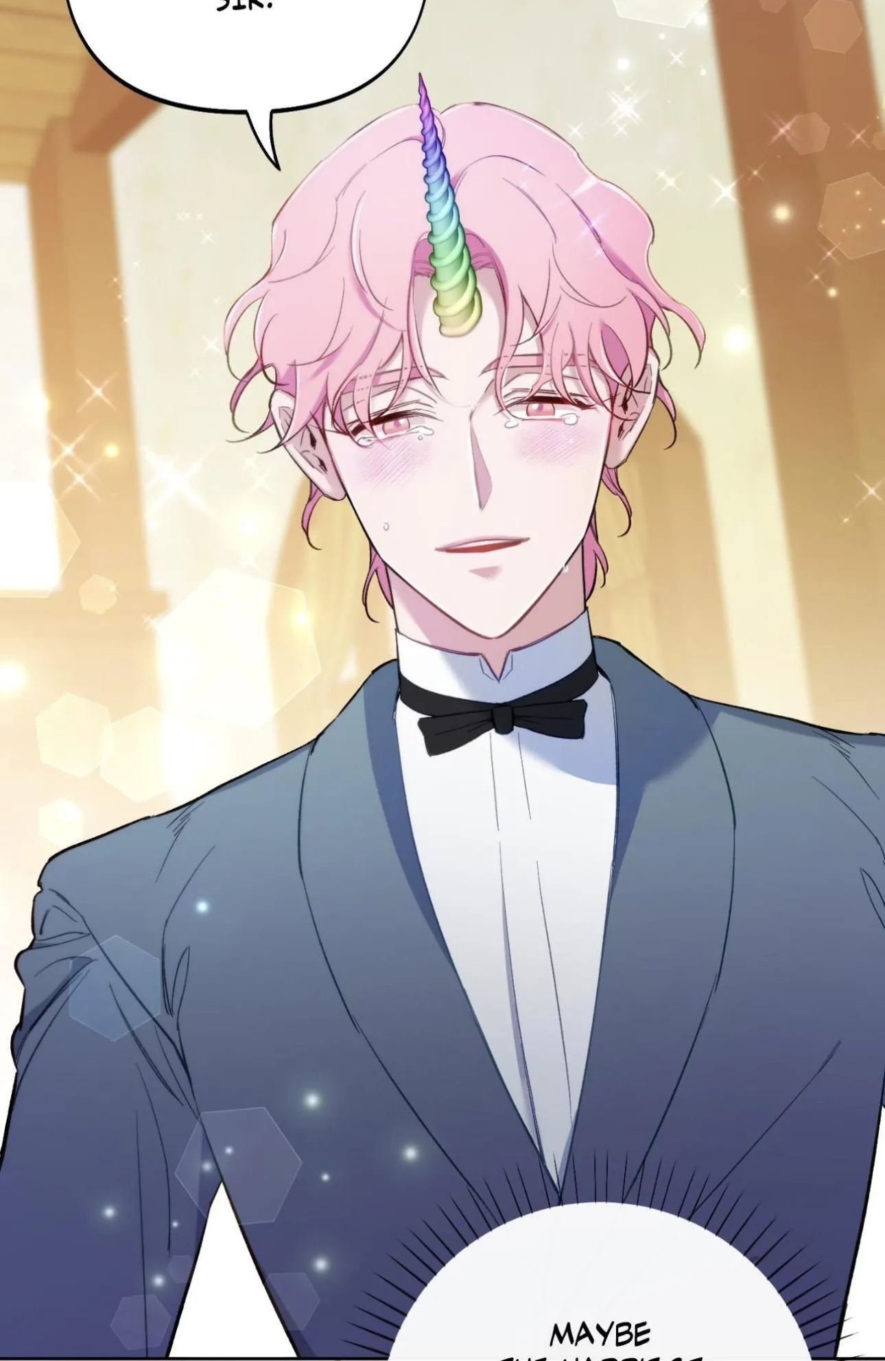 Read Rolling to be the King chapter 57 image 23 on Lezhin